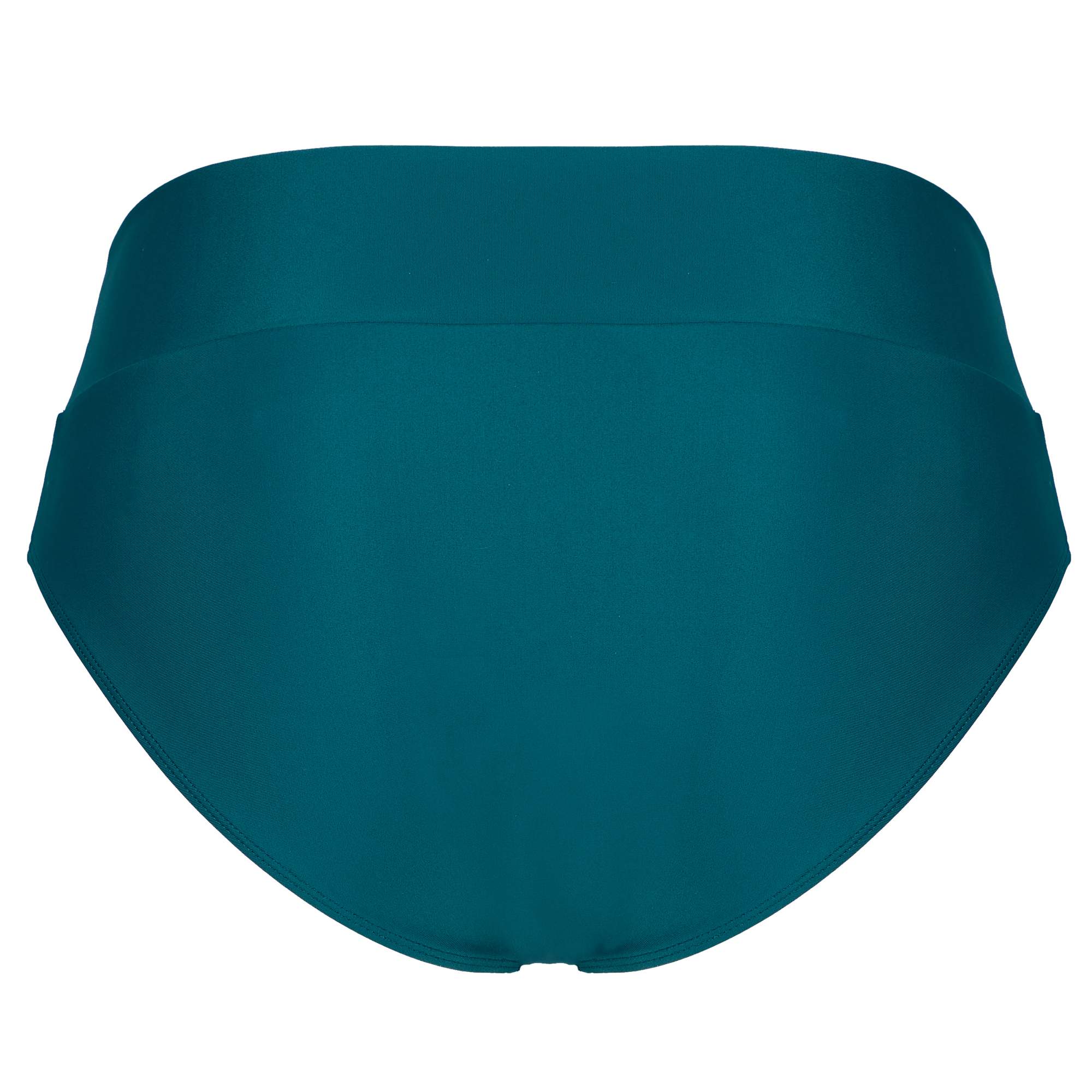 Inaska BOTTOM FLOW Damen - Bikini