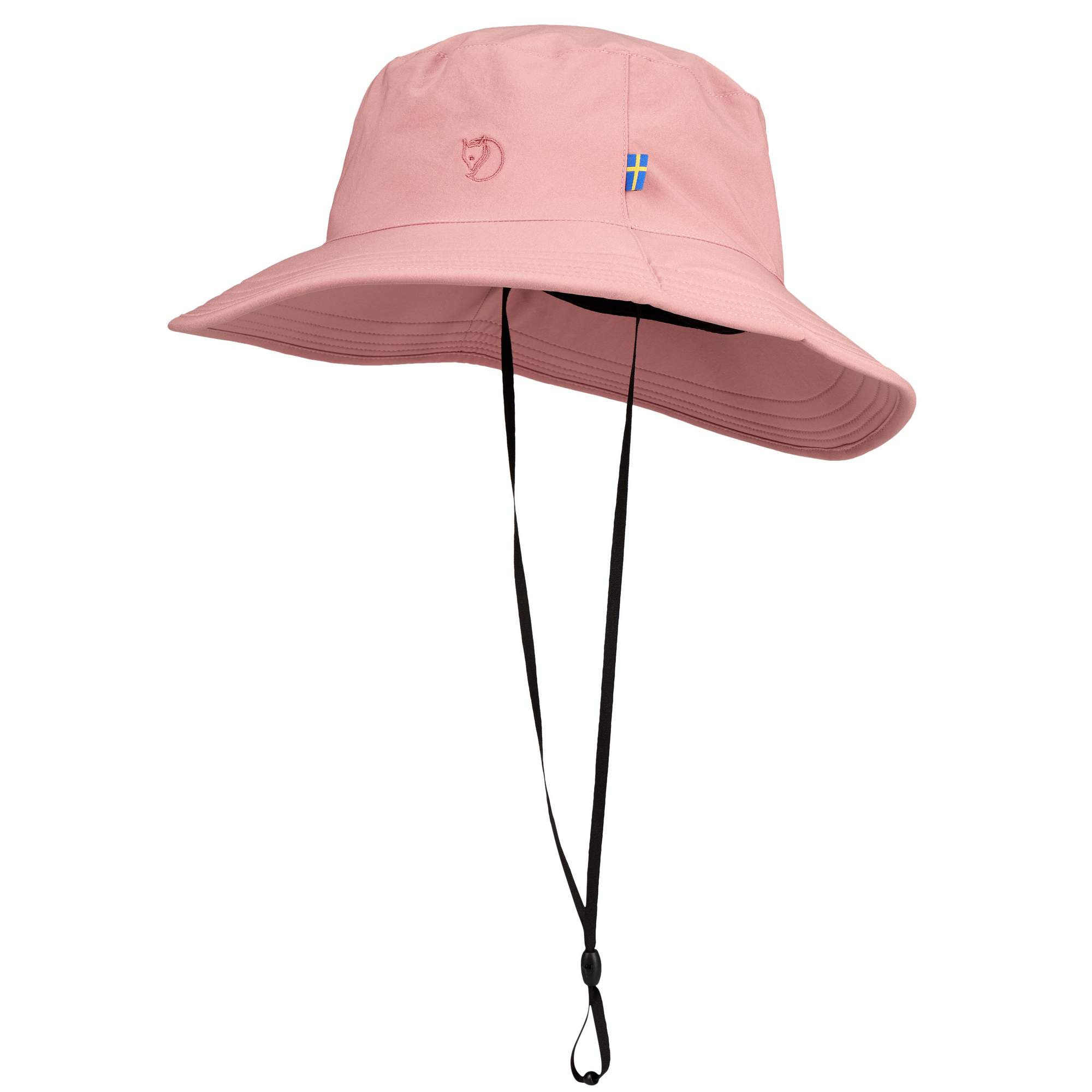 Fjällräven ABISKO SUN HAT Unisex - Sonnenhut
