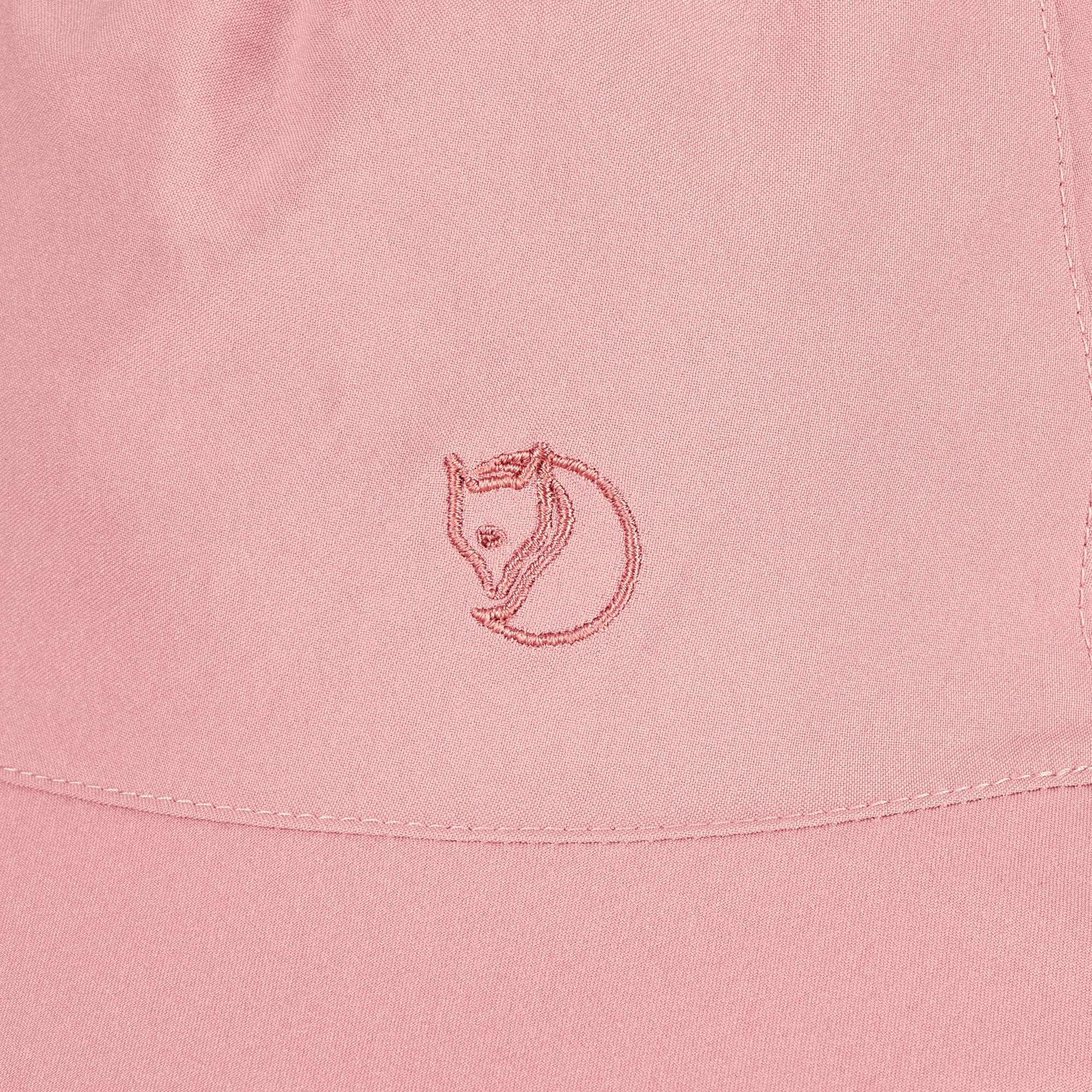 Fjällräven ABISKO SUN HAT Unisex - Sonnenhut