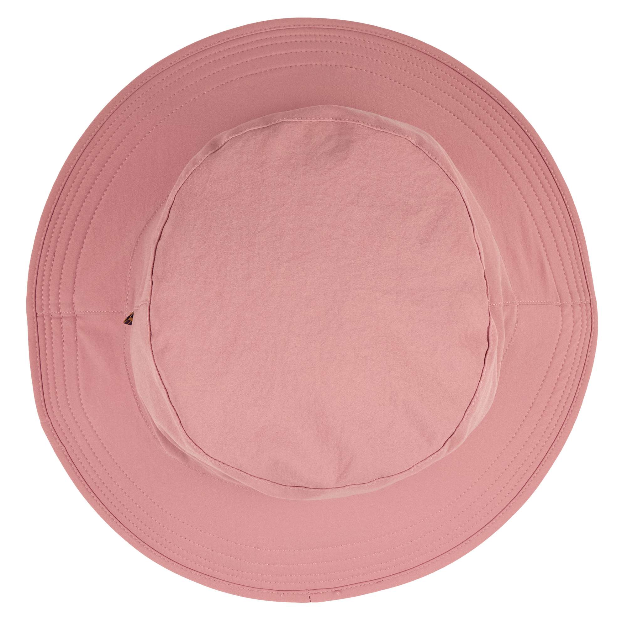 Fjällräven ABISKO SUN HAT Unisex - Sonnenhut