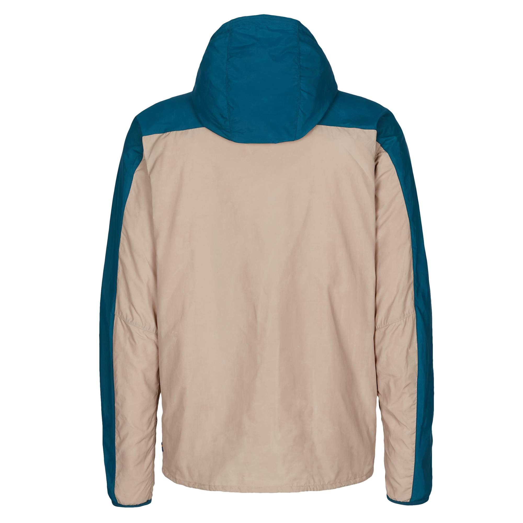 Fjällräven HIGH COAST WIND JACKET M Herren - Windbreaker Fjällräven HIGH COAST WIND JACKET M Herren - Windbreaker