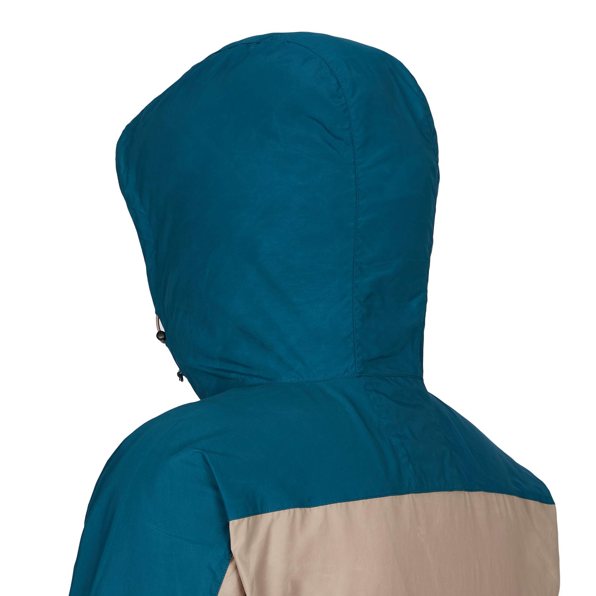 Fjällräven HIGH COAST WIND JACKET M Herren - Windbreaker Fjällräven HIGH COAST WIND JACKET M Herren - Windbreaker