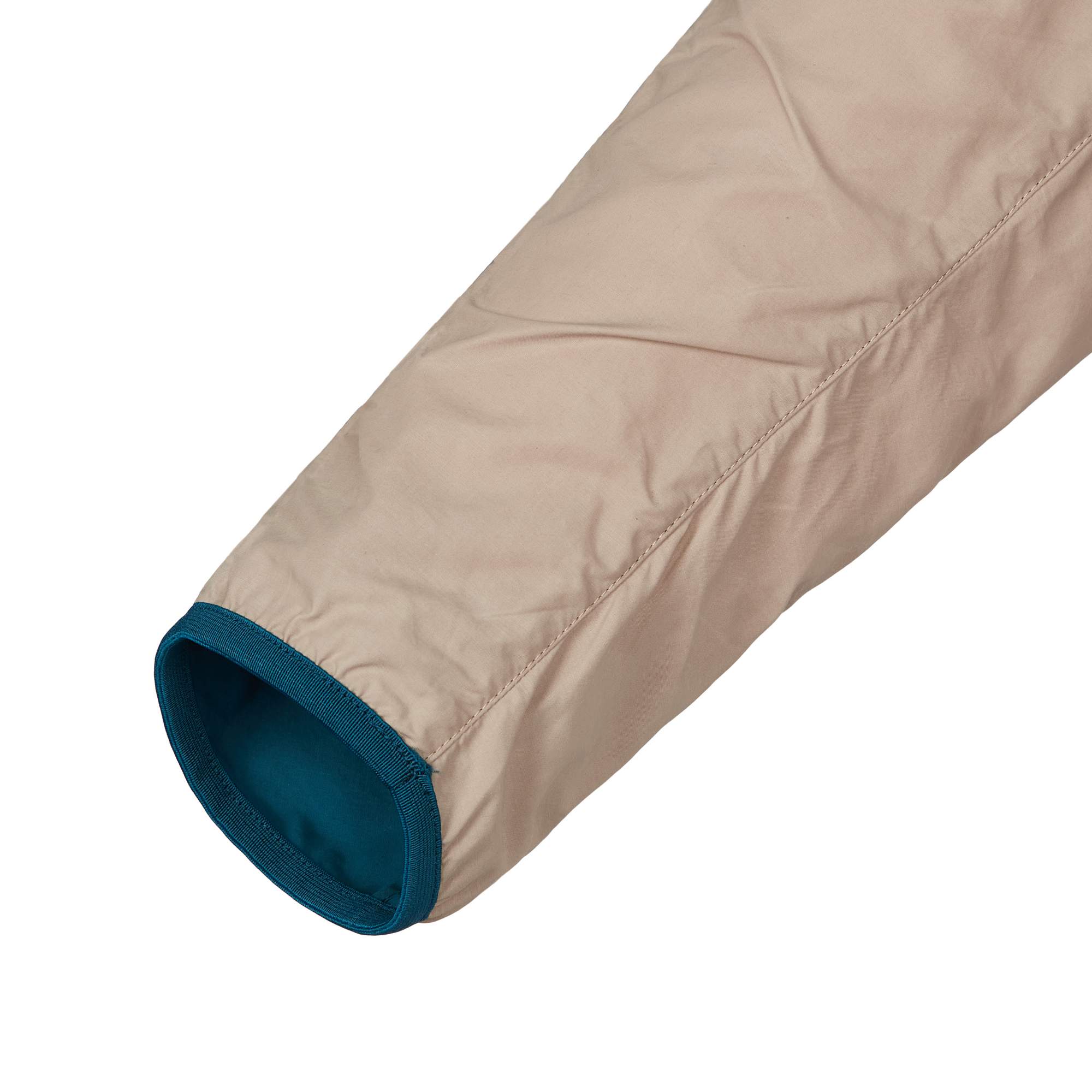 Fjällräven HIGH COAST WIND JACKET M Herren - Windbreaker Fjällräven HIGH COAST WIND JACKET M Herren - Windbreaker