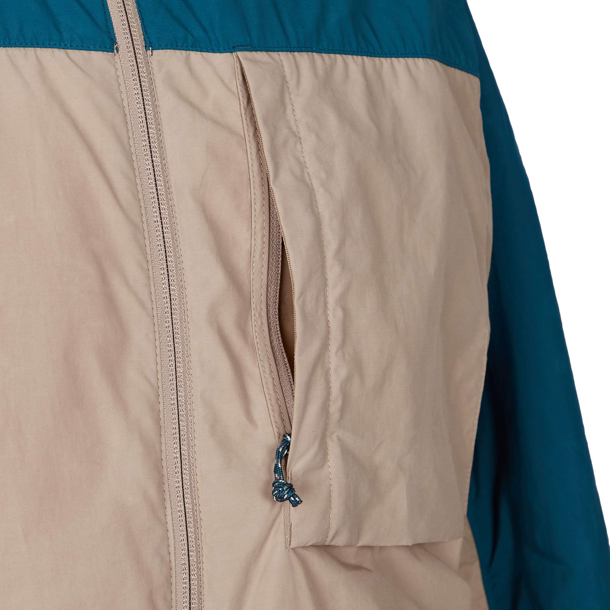 Fjällräven HIGH COAST WIND JACKET M Herren - Windbreaker Fjällräven HIGH COAST WIND JACKET M Herren - Windbreaker