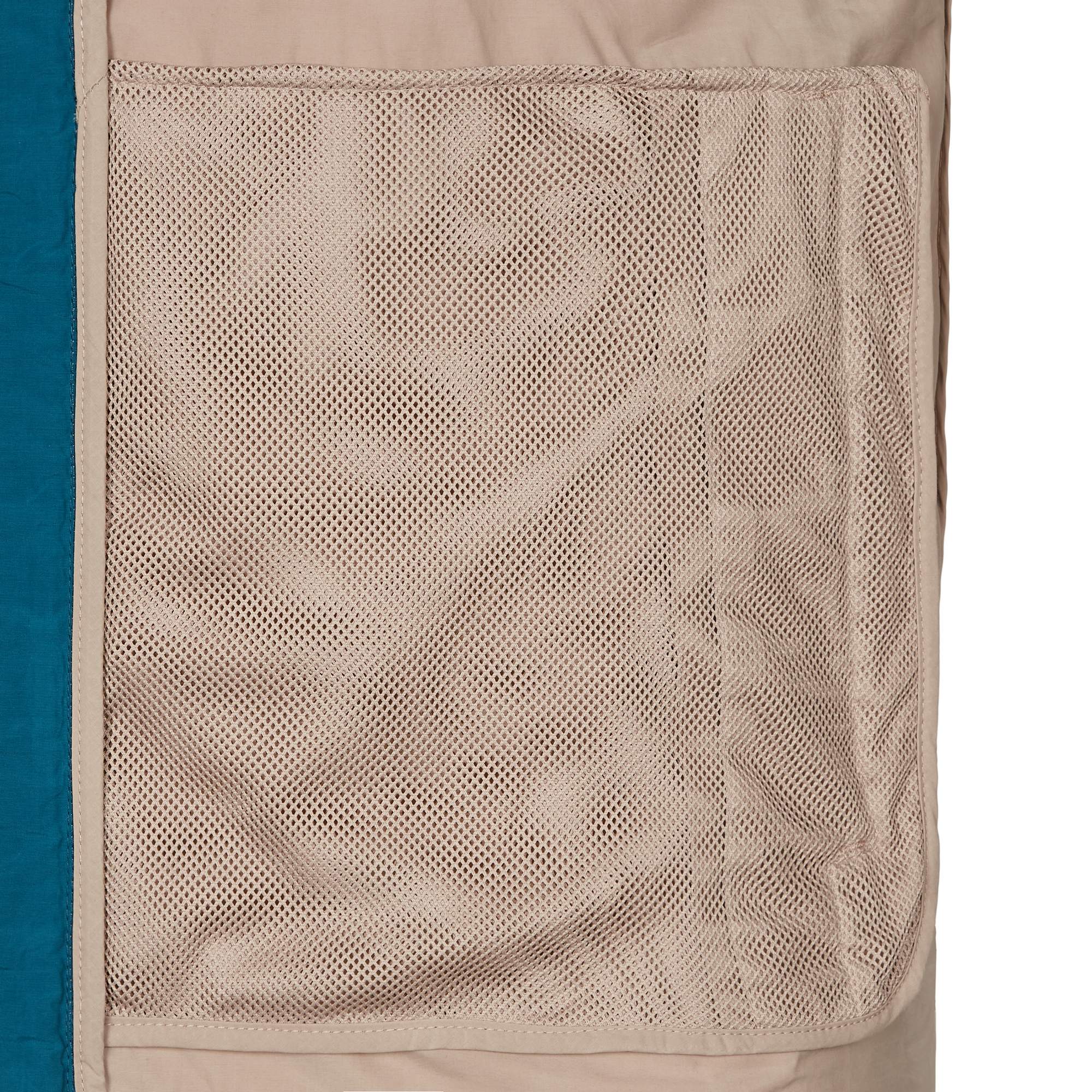 Fjällräven HIGH COAST WIND JACKET M Herren - Windbreaker Fjällräven HIGH COAST WIND JACKET M Herren - Windbreaker