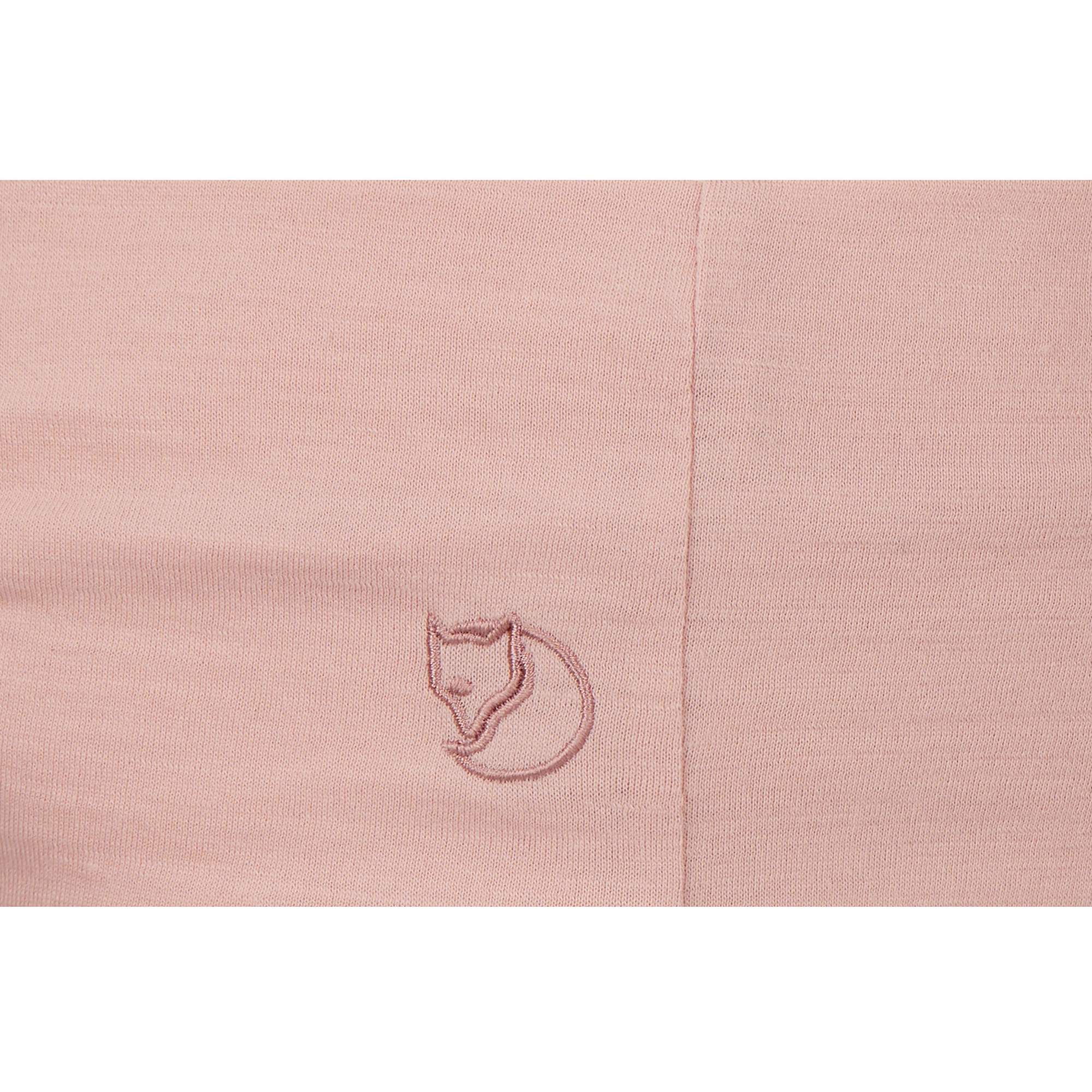 Fjällräven ABISKO WOOL HEADBAND Unisex - Stirnband