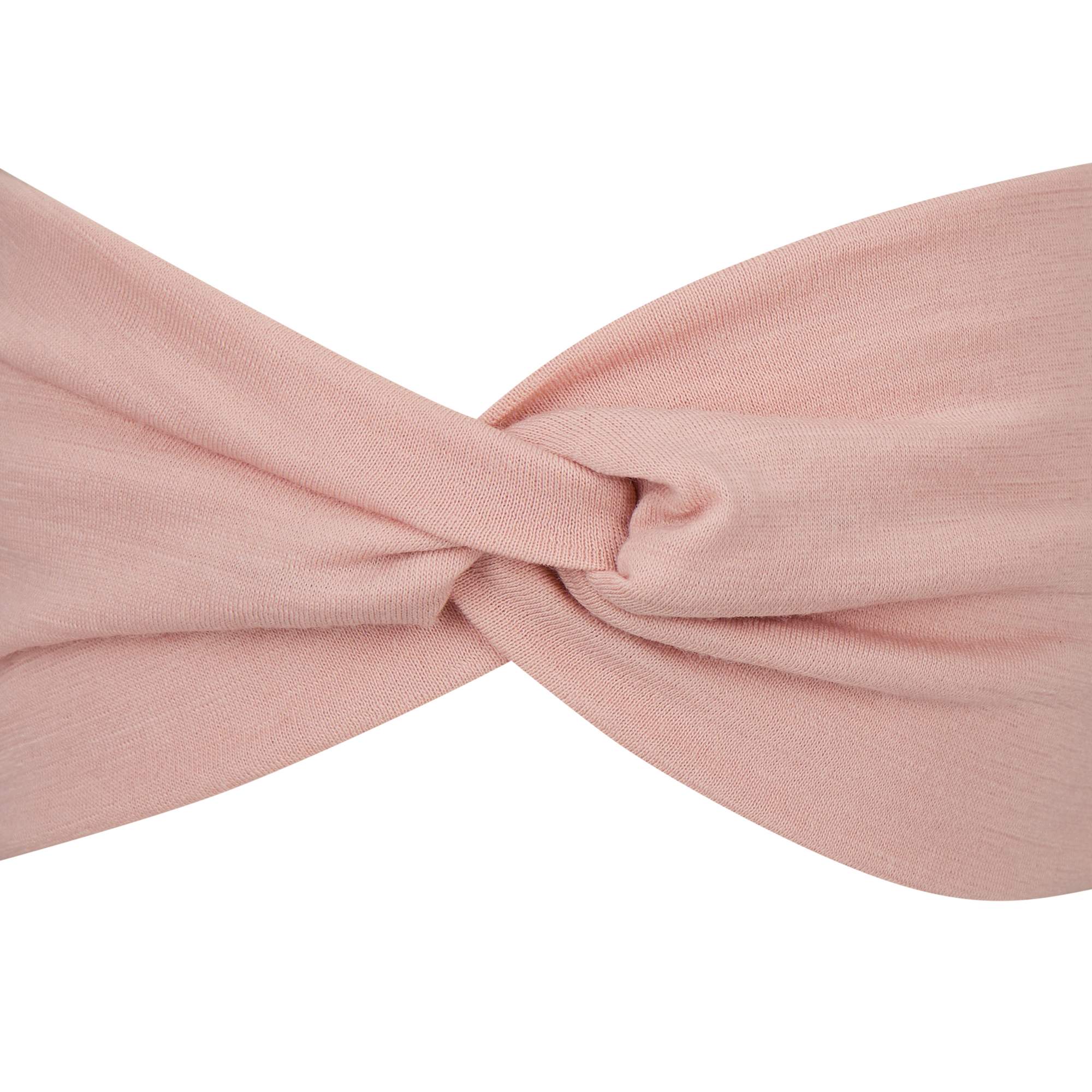 Fjällräven ABISKO WOOL HEADBAND Unisex - Stirnband