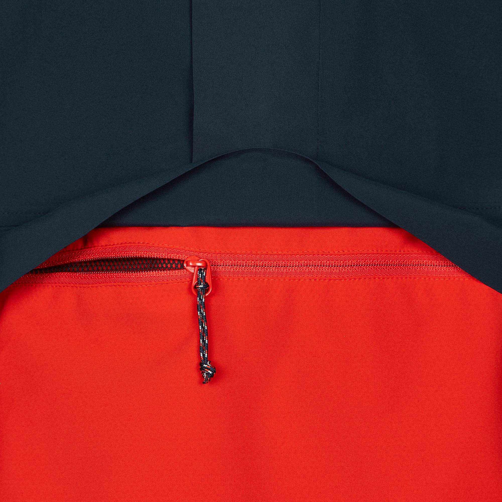 Fjällräven VARDAG HYDRATIC ANORAK M Herren - Regenjacke