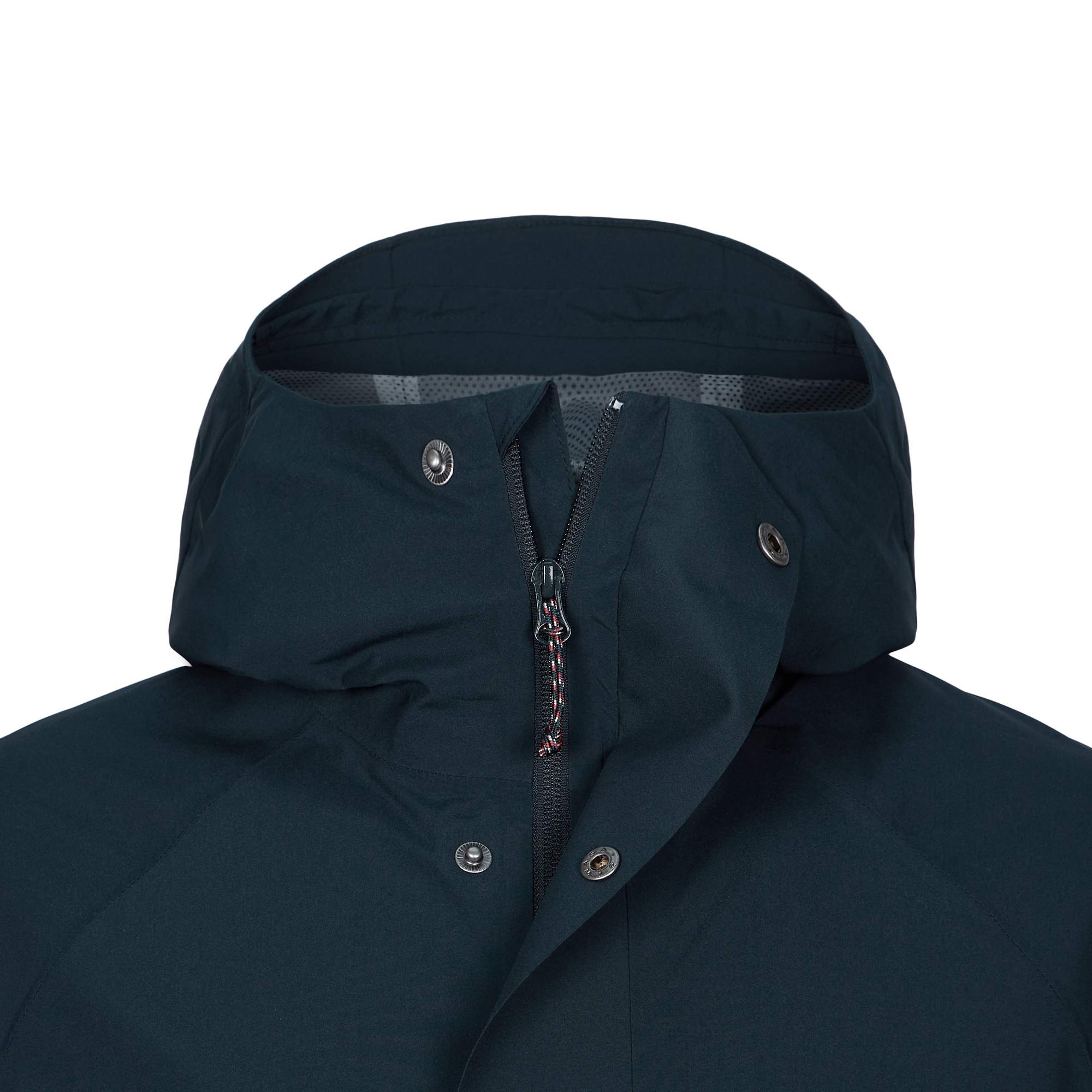 Fjällräven VARDAG HYDRATIC ANORAK M Herren - Regenjacke