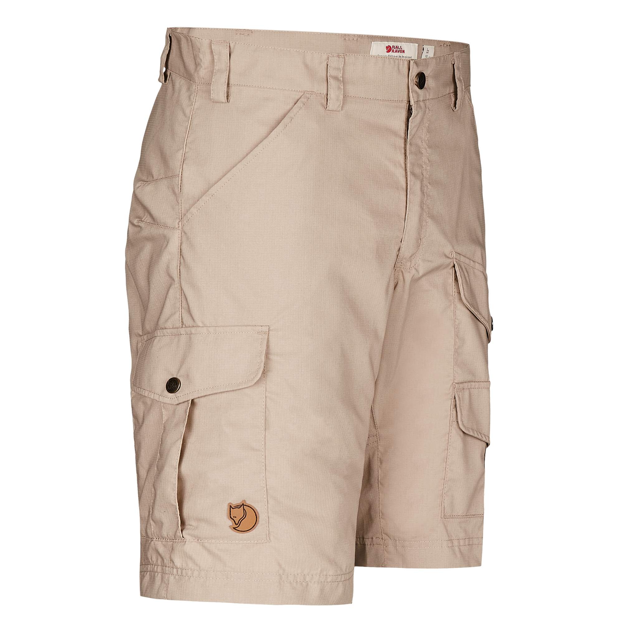 Fjällräven VIDDA PRO LITE SHORTS M Herren - Shorts