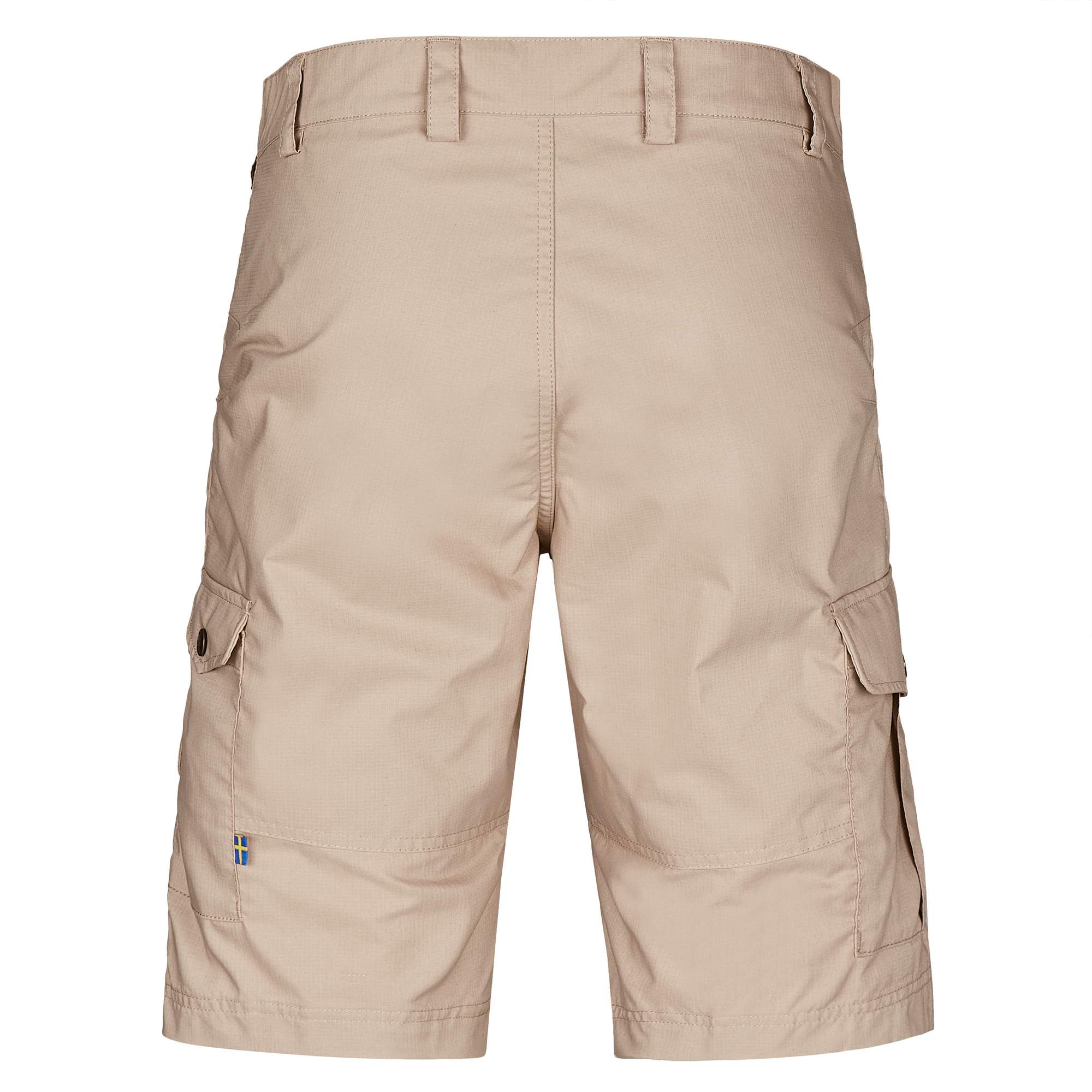 Fjällräven VIDDA PRO LITE SHORTS M Herren - Shorts