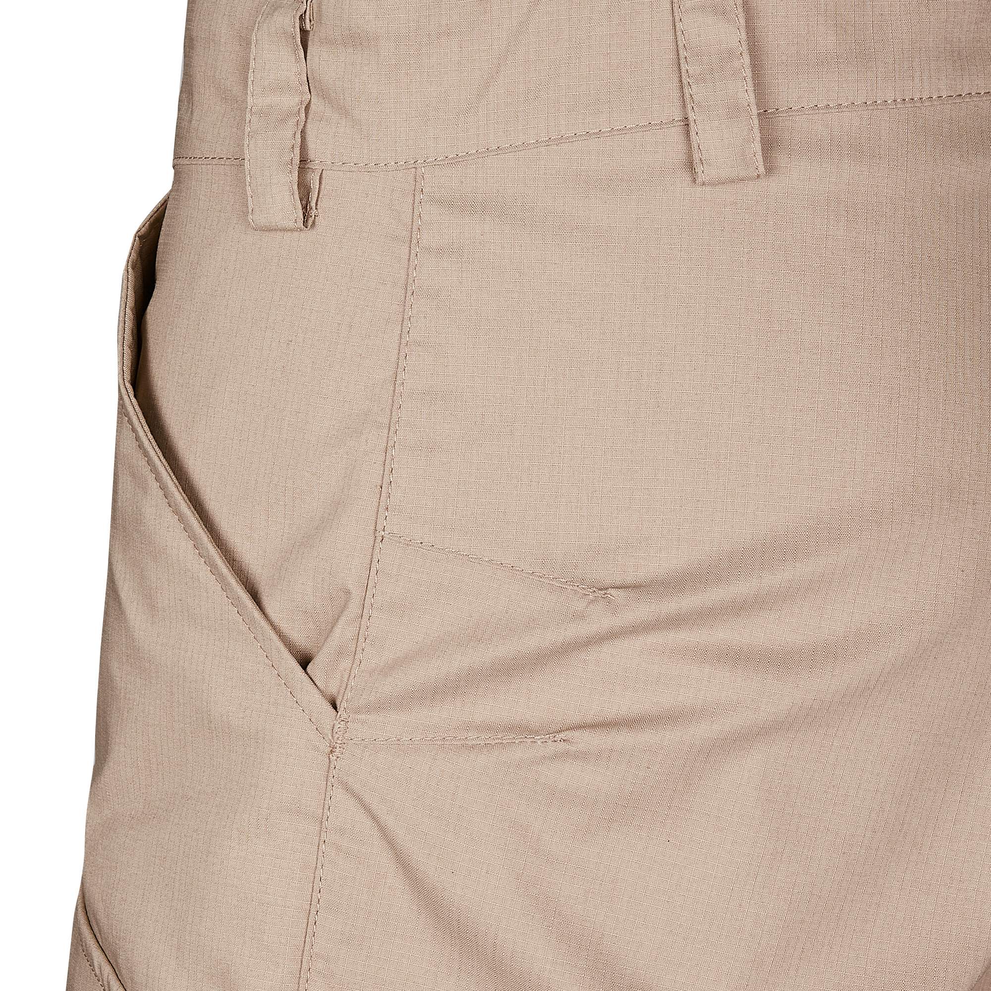 Fjällräven VIDDA PRO LITE SHORTS M Herren - Shorts