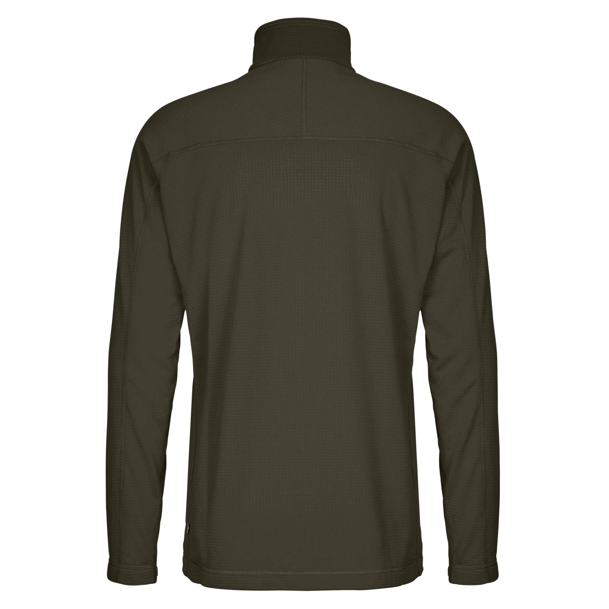 Fjällräven ABISKO LITE FLEECE HALF ZIP M Herren - Fleecepullover