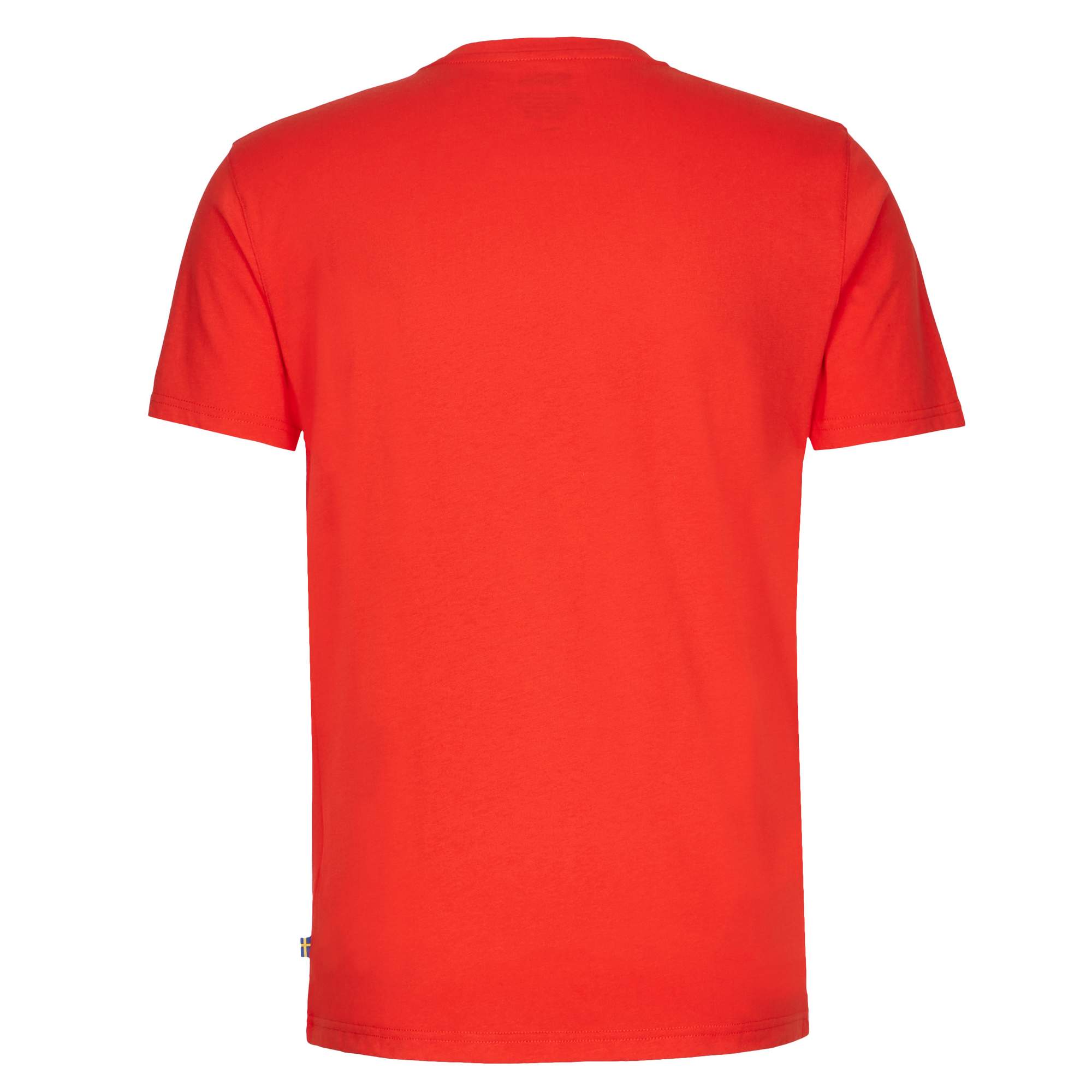 Fjällräven 1960 LOGO T-SHIRT M Herren - T-Shirt