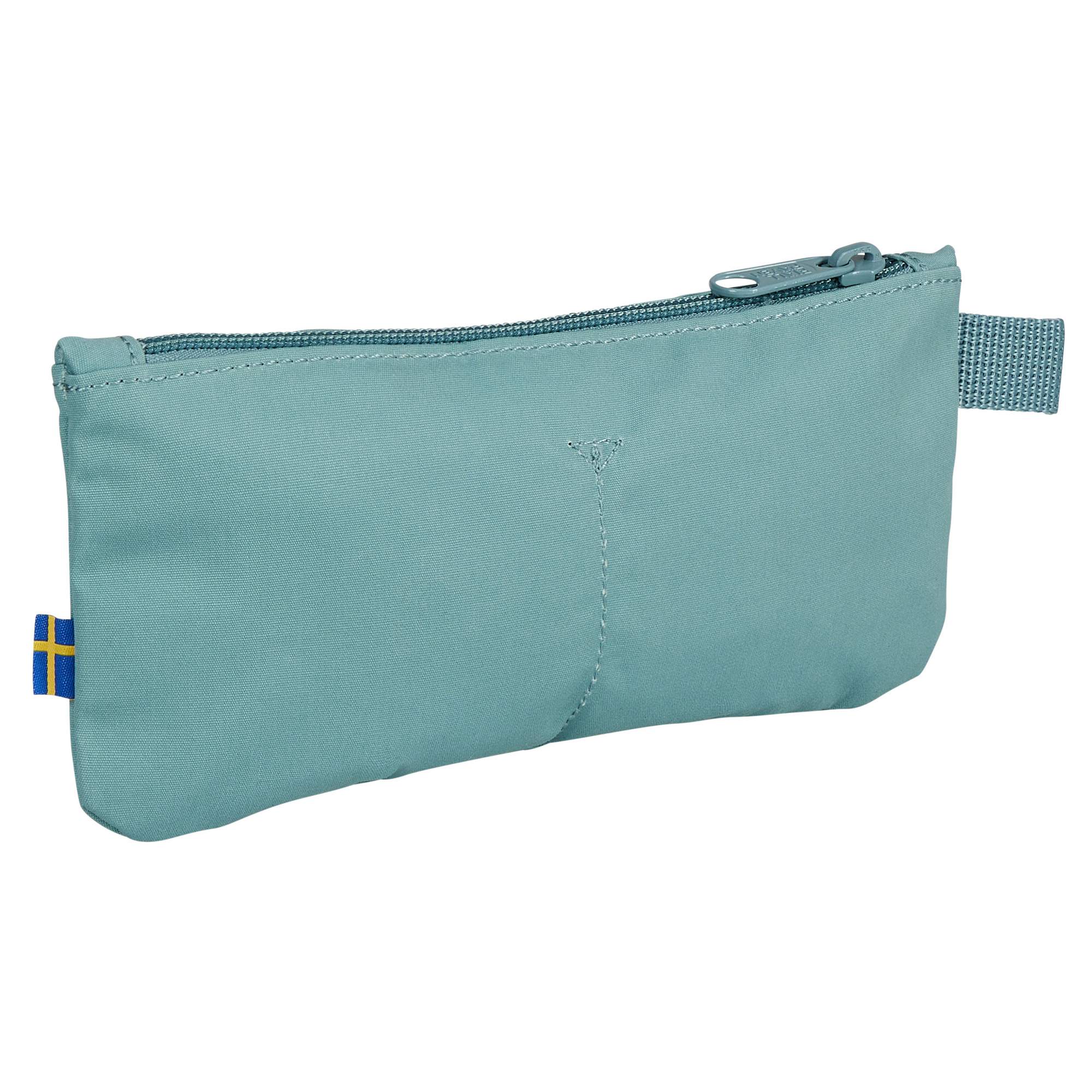 Fjällräven KÅNKEN PEN CASE - Packbeutel