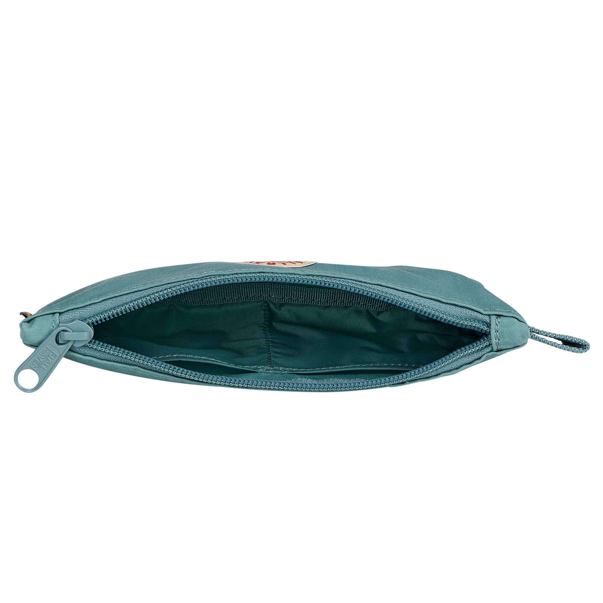 Fjällräven KÅNKEN PEN CASE - Packbeutel