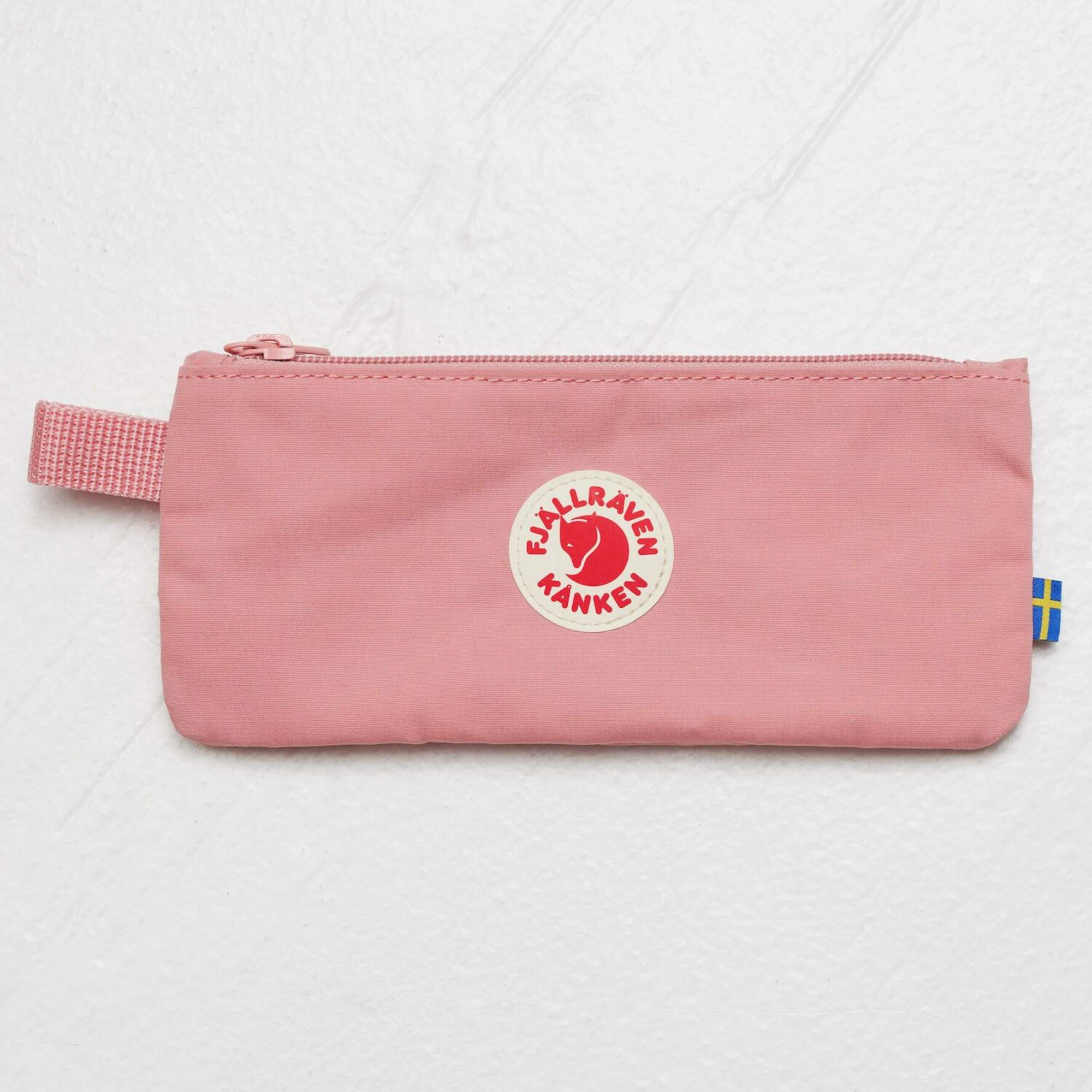 Fjällräven KÅNKEN PEN CASE - Packbeutel