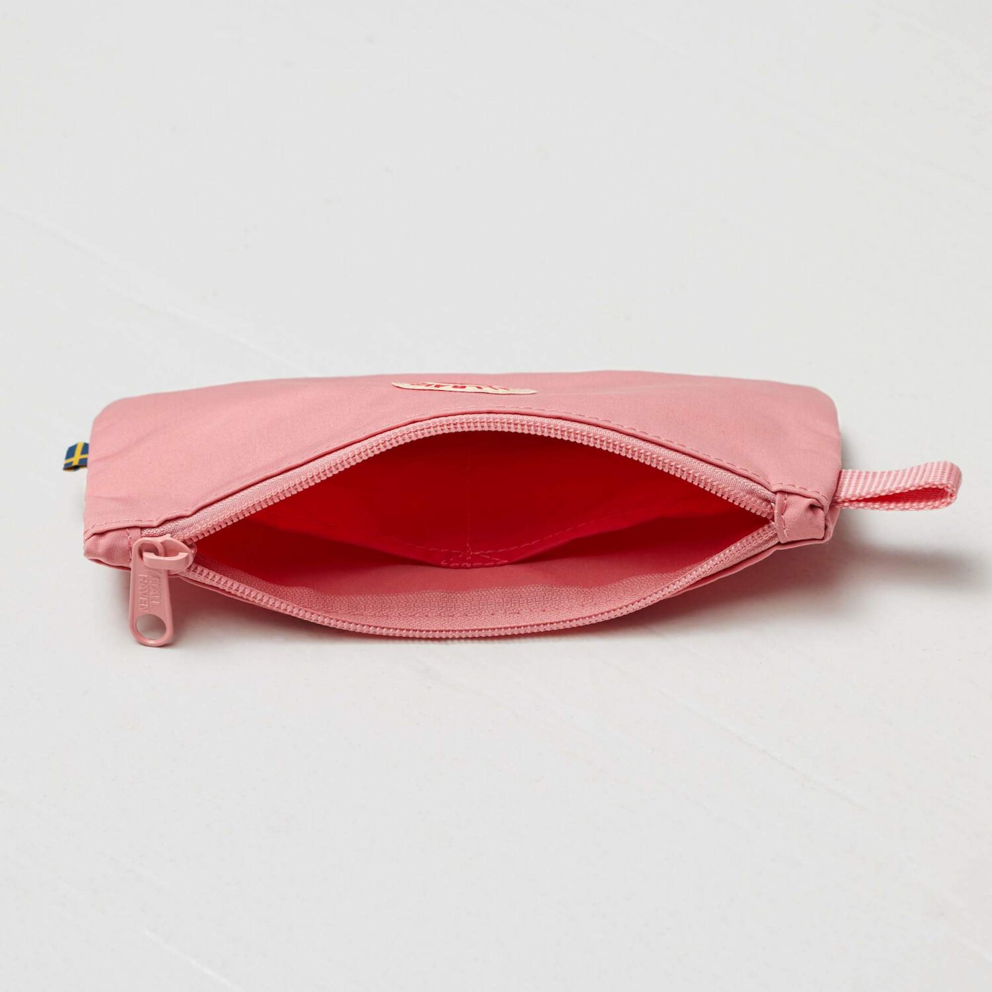 Fjällräven KÅNKEN PEN CASE - Packbeutel