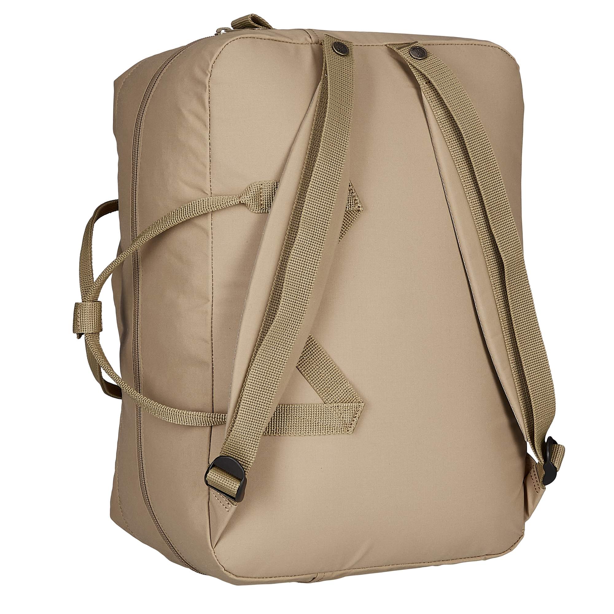 Fjällräven KÅNKEN WEEKENDER Unisex - Reisetasche