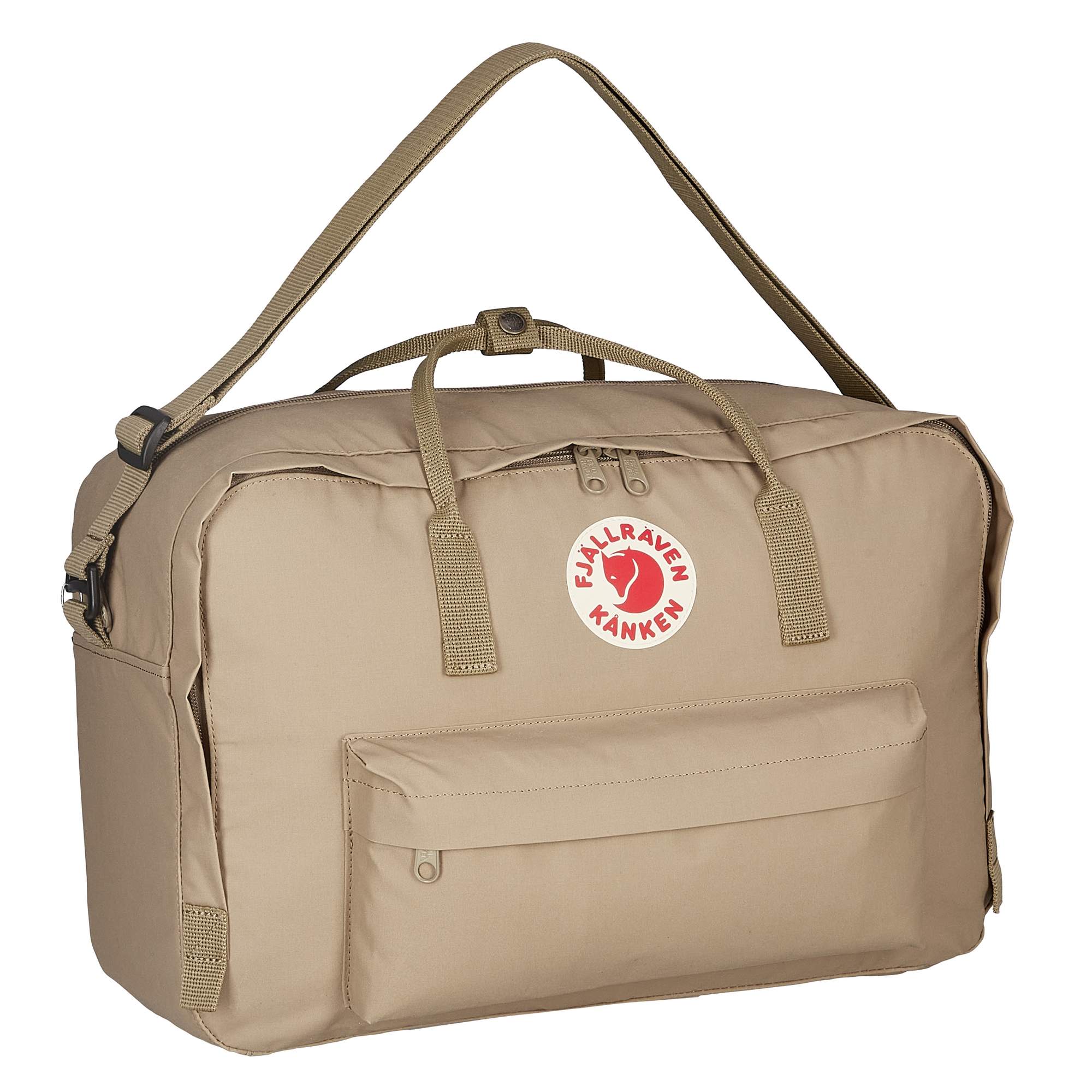 Fjällräven KÅNKEN WEEKENDER Unisex - Reisetasche