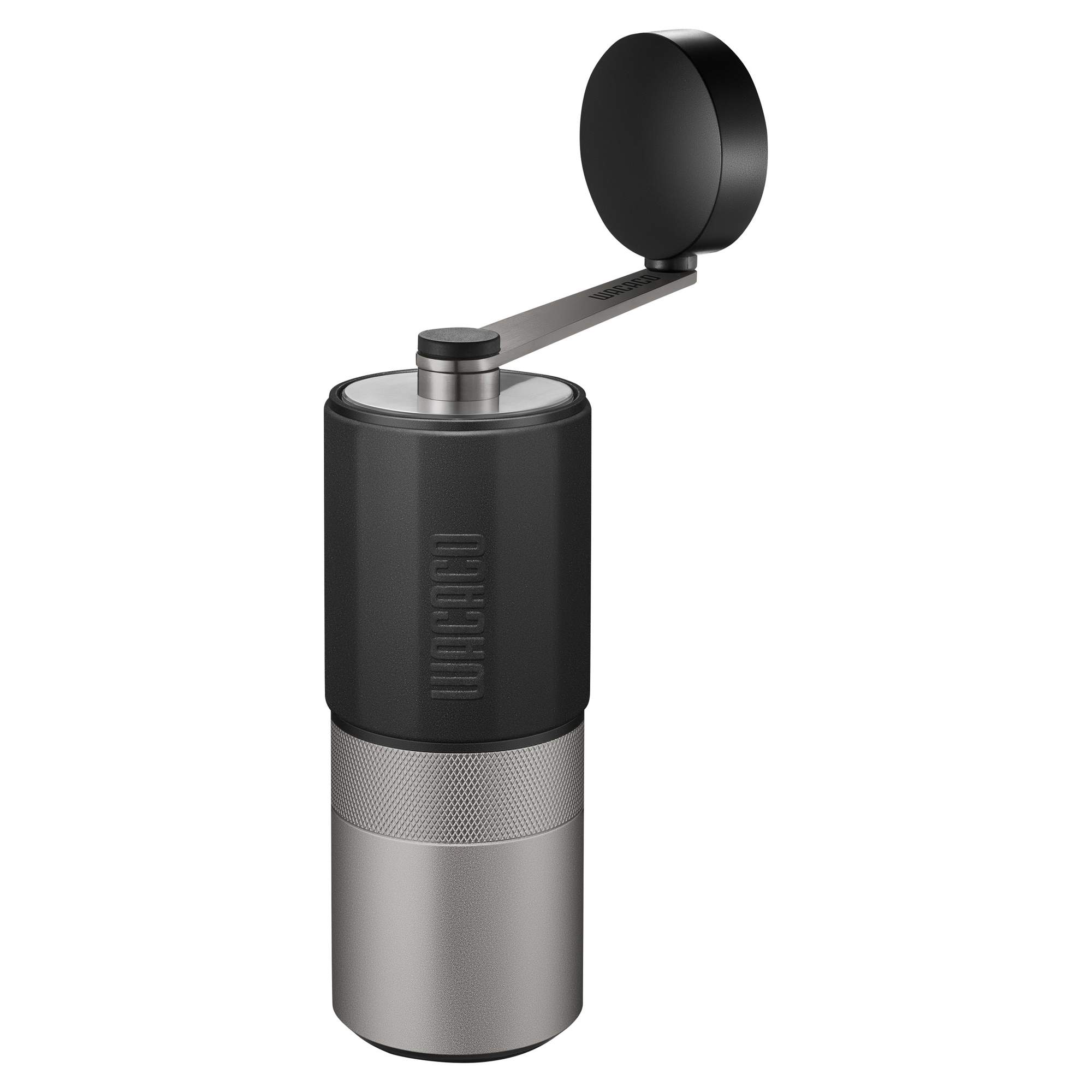 Wacaco EXAGRIND KAFFEEMÜHLE