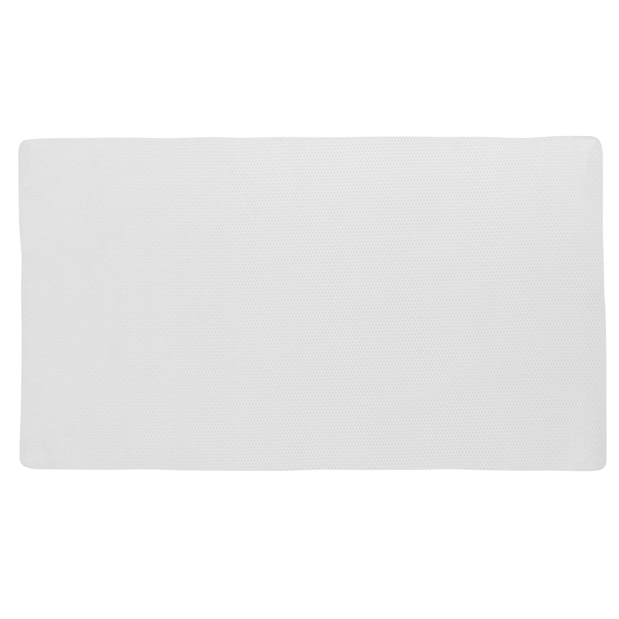 Thule ANTI-CONDENSATION MAT M - Zeltzubehör