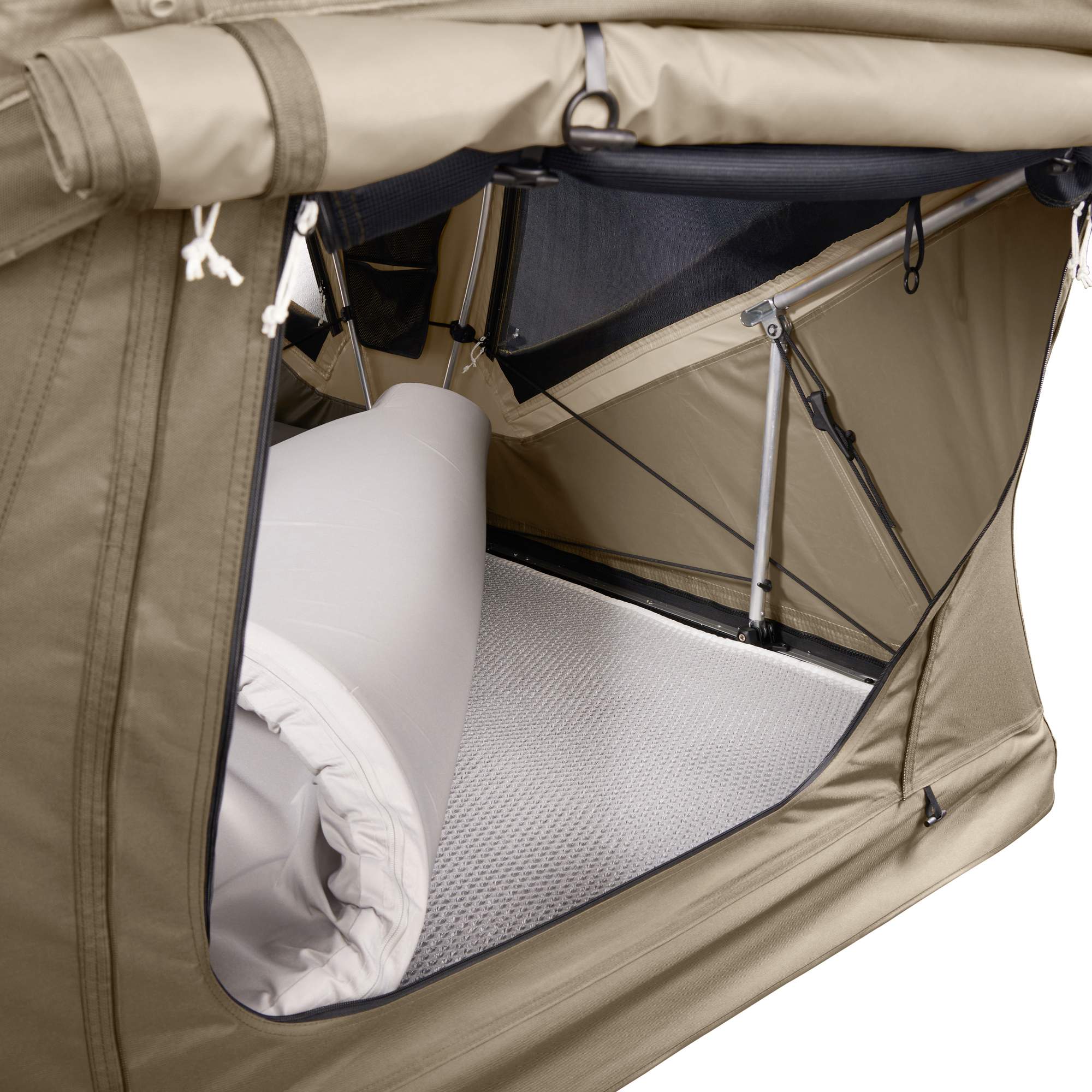 Thule ANTI-CONDENSATION MAT M - Zeltzubehör