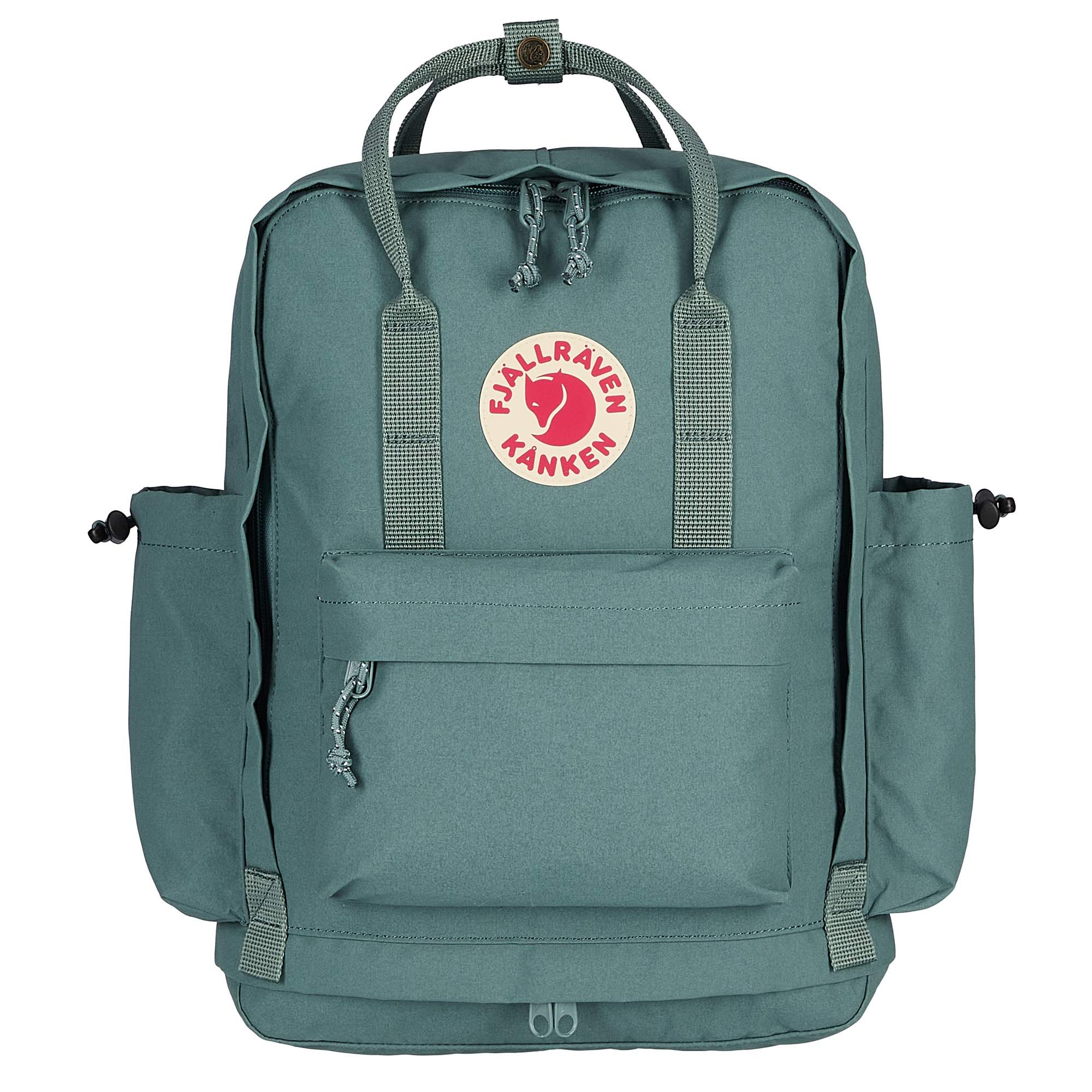 Fjällräven KÅNKEN OUTLONG - Tagesrucksack
