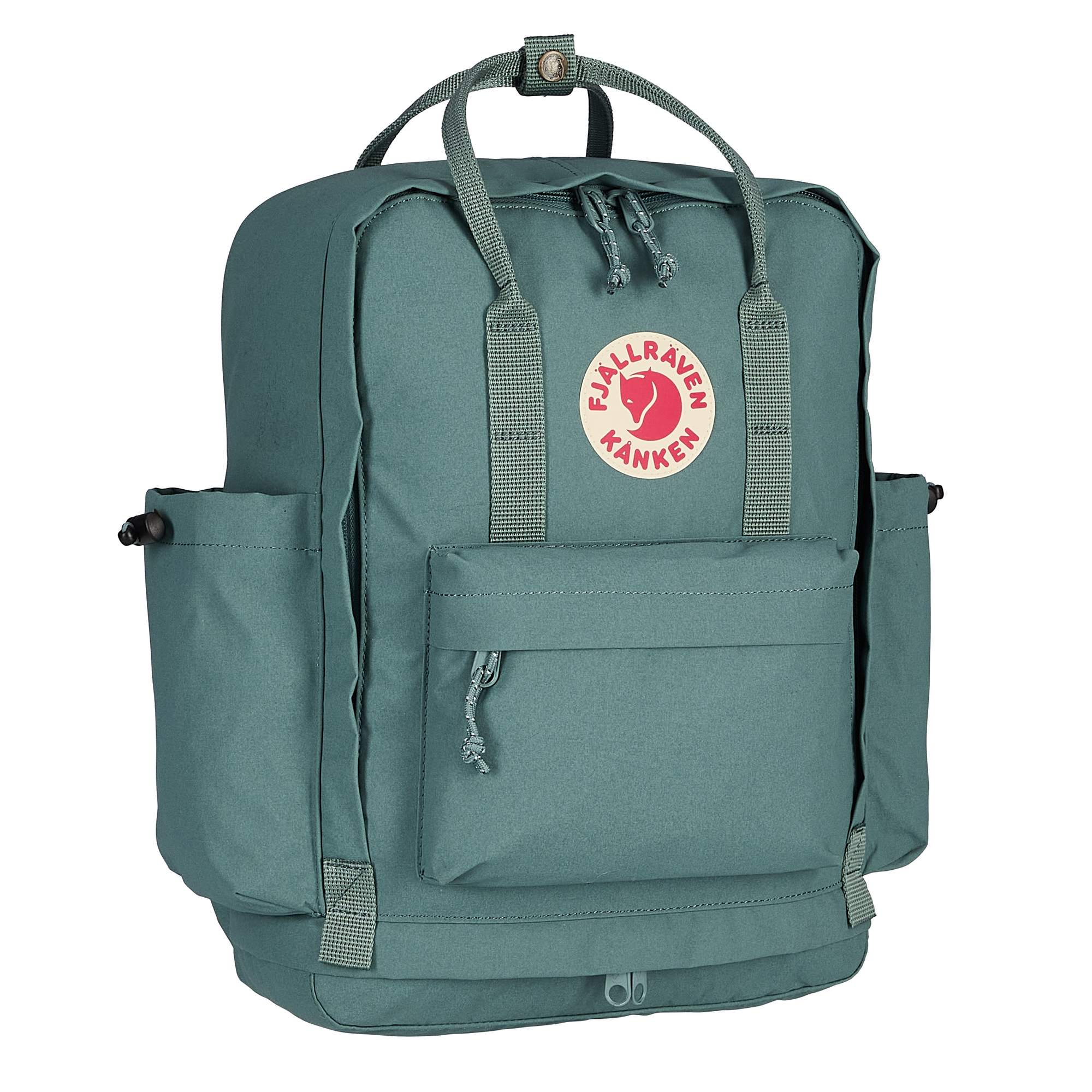 Fjällräven KÅNKEN OUTLONG - Tagesrucksack