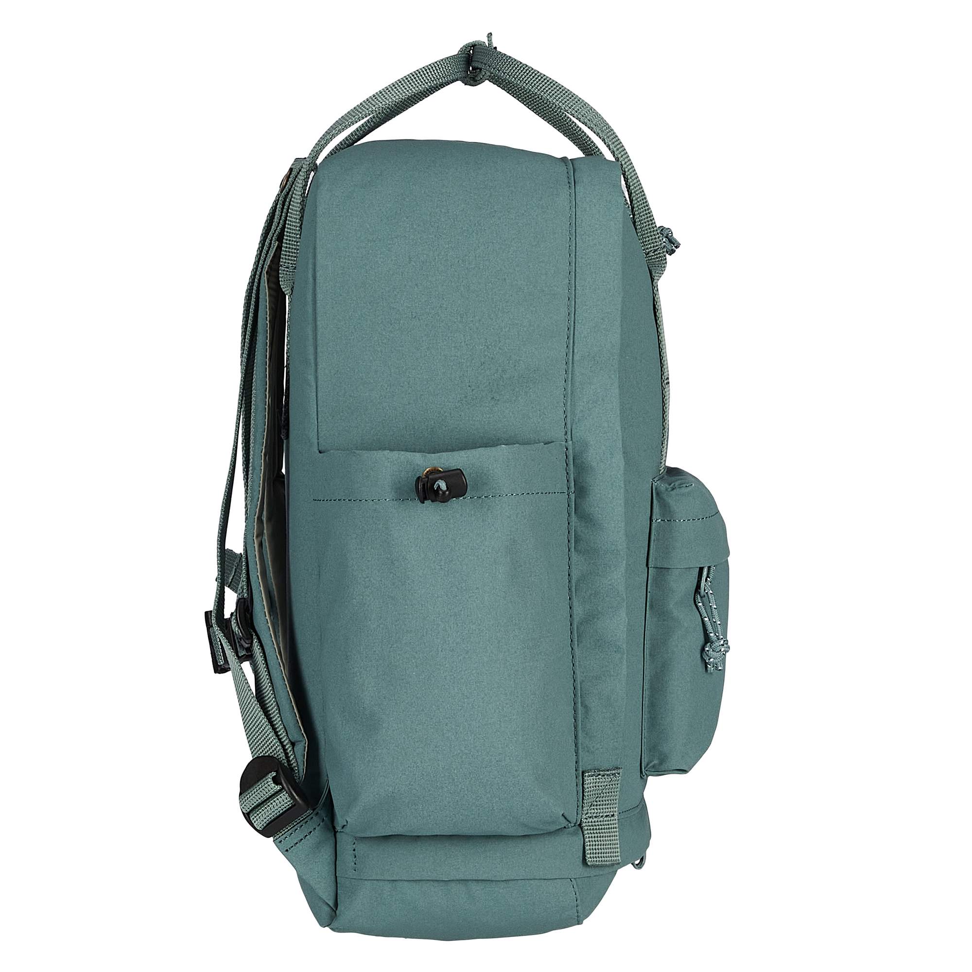 Fjällräven KÅNKEN OUTLONG - Tagesrucksack