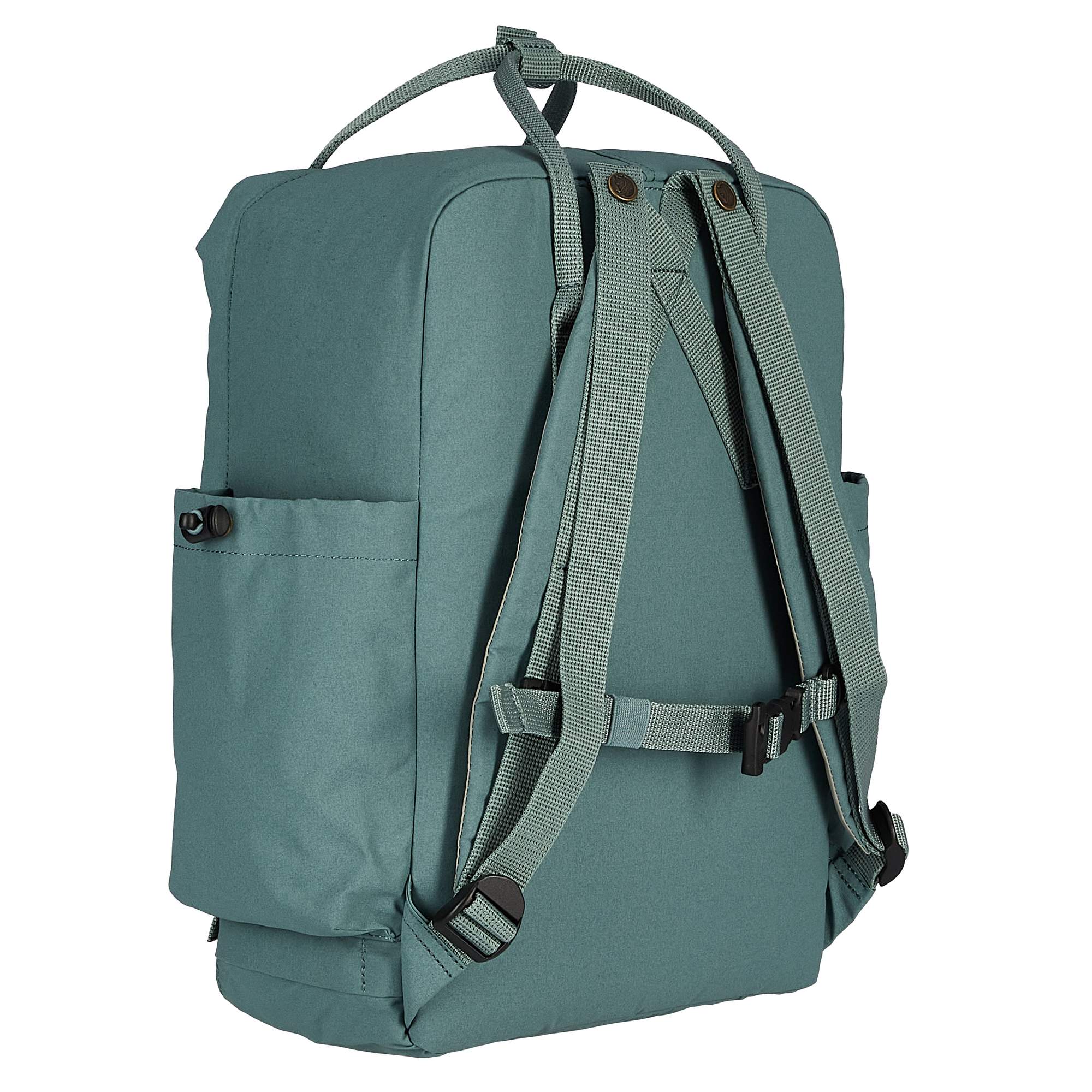 Fjällräven KÅNKEN OUTLONG - Tagesrucksack