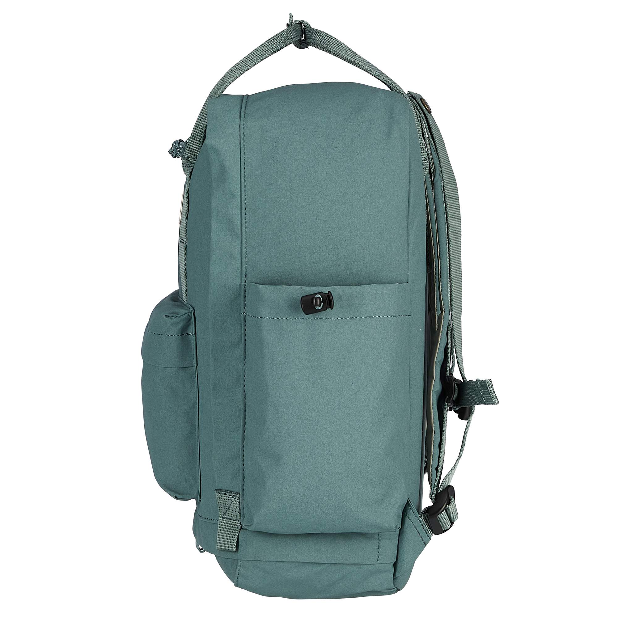 Fjällräven KÅNKEN OUTLONG - Tagesrucksack