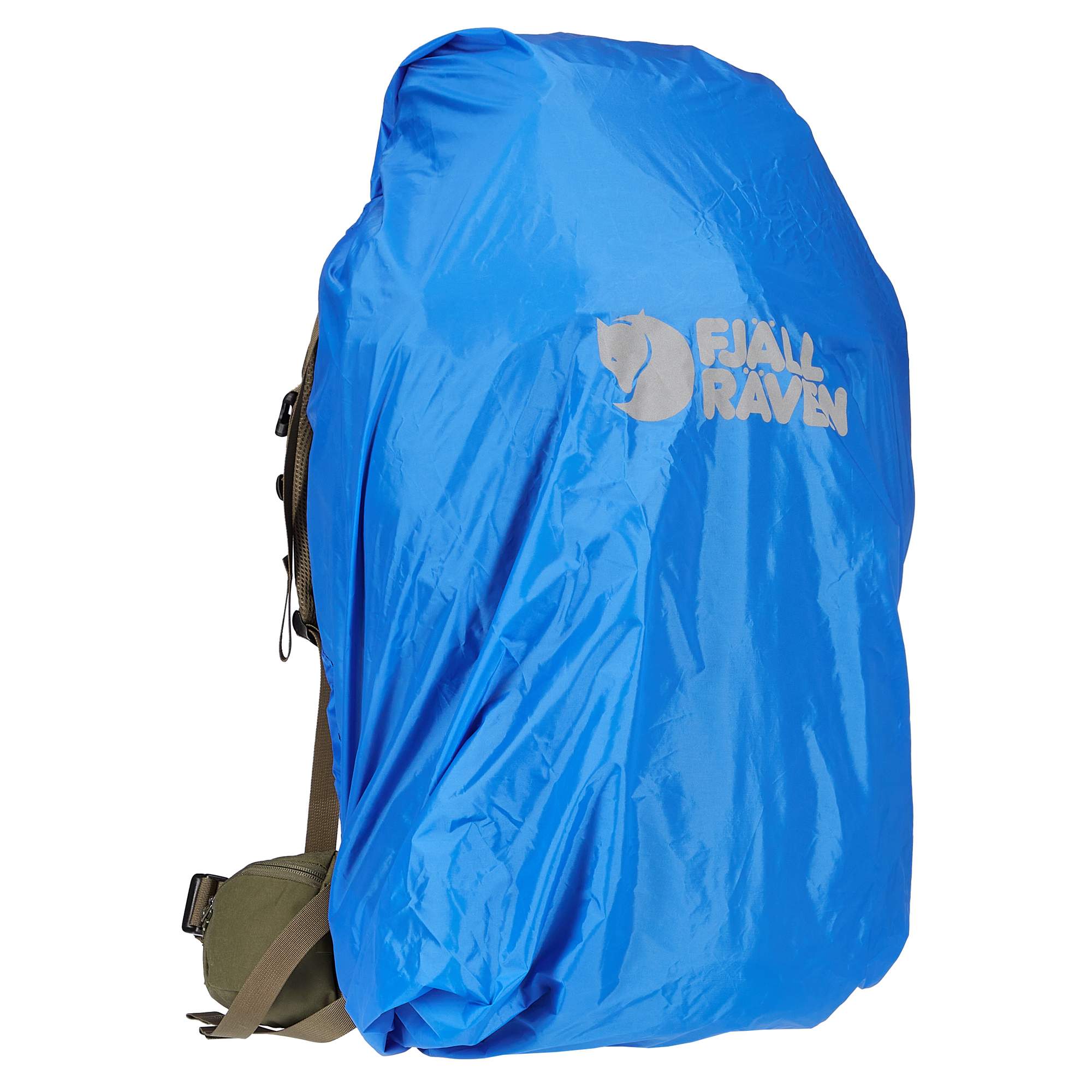 Fjällräven KAJKA 55 S/M Unisex - Trekkingrucksack Fjällräven KAJKA 55 S/M Unisex - Trekkingrucksack