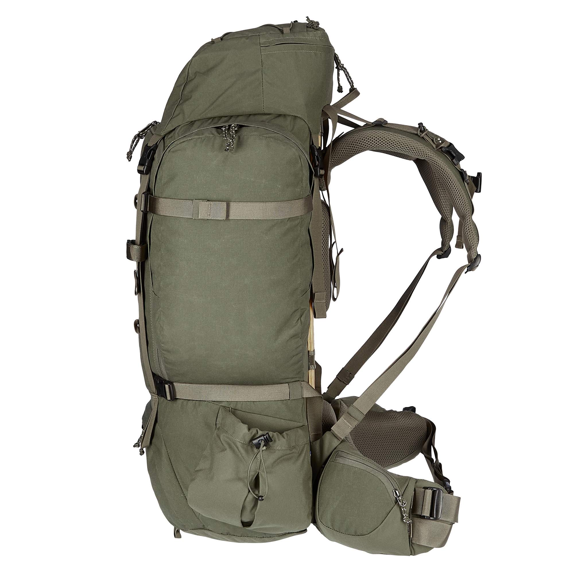 Fjällräven KAJKA 75 M/L Unisex - Trekkingrucksack