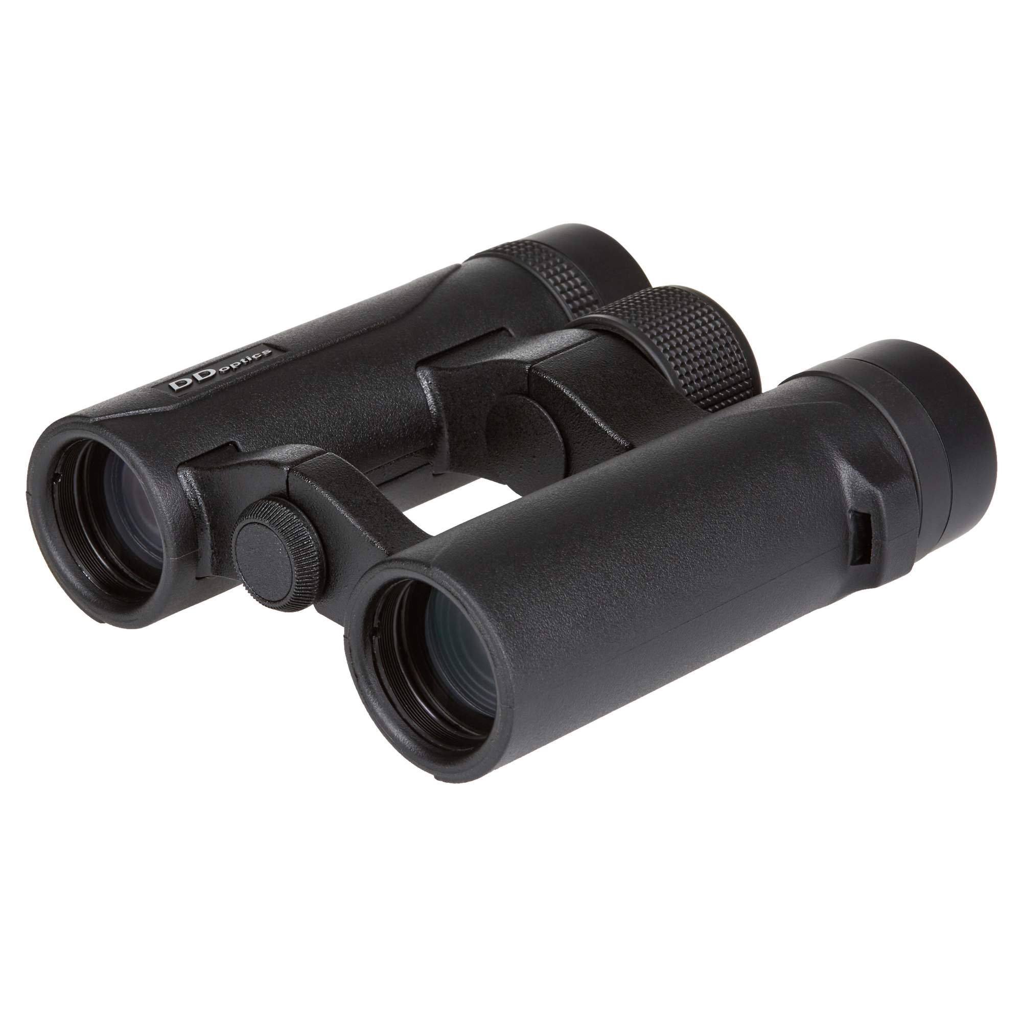 DDoptics ULTRALIGHT 10X26 - Fernglas