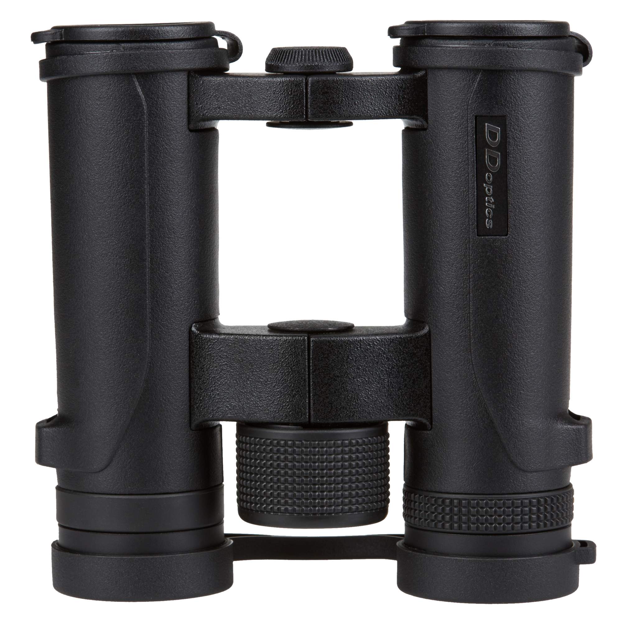 DDoptics ULTRALIGHT 10X26 - Fernglas