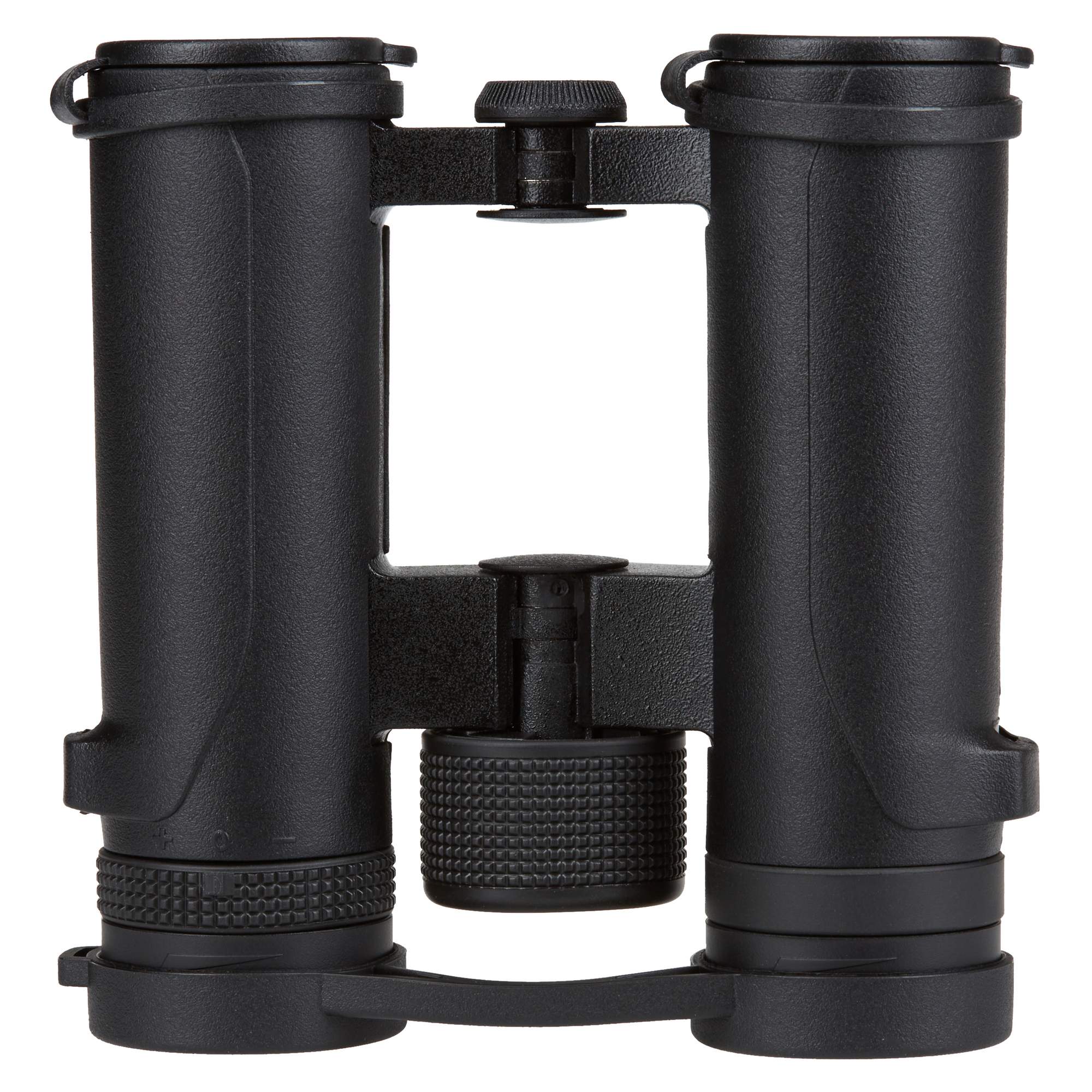 DDoptics ULTRALIGHT 10X26 - Fernglas