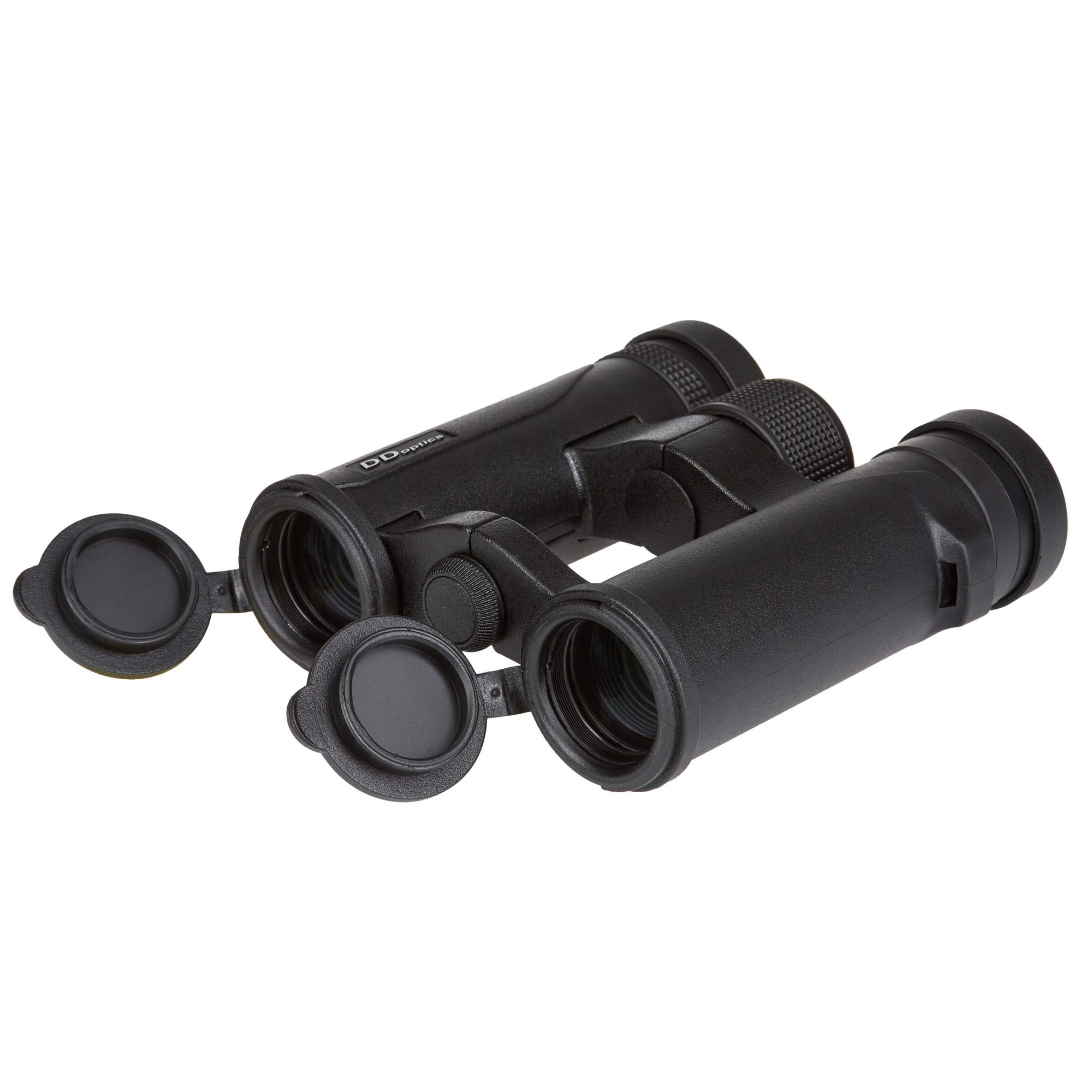 DDoptics ULTRALIGHT 10X26 - Fernglas