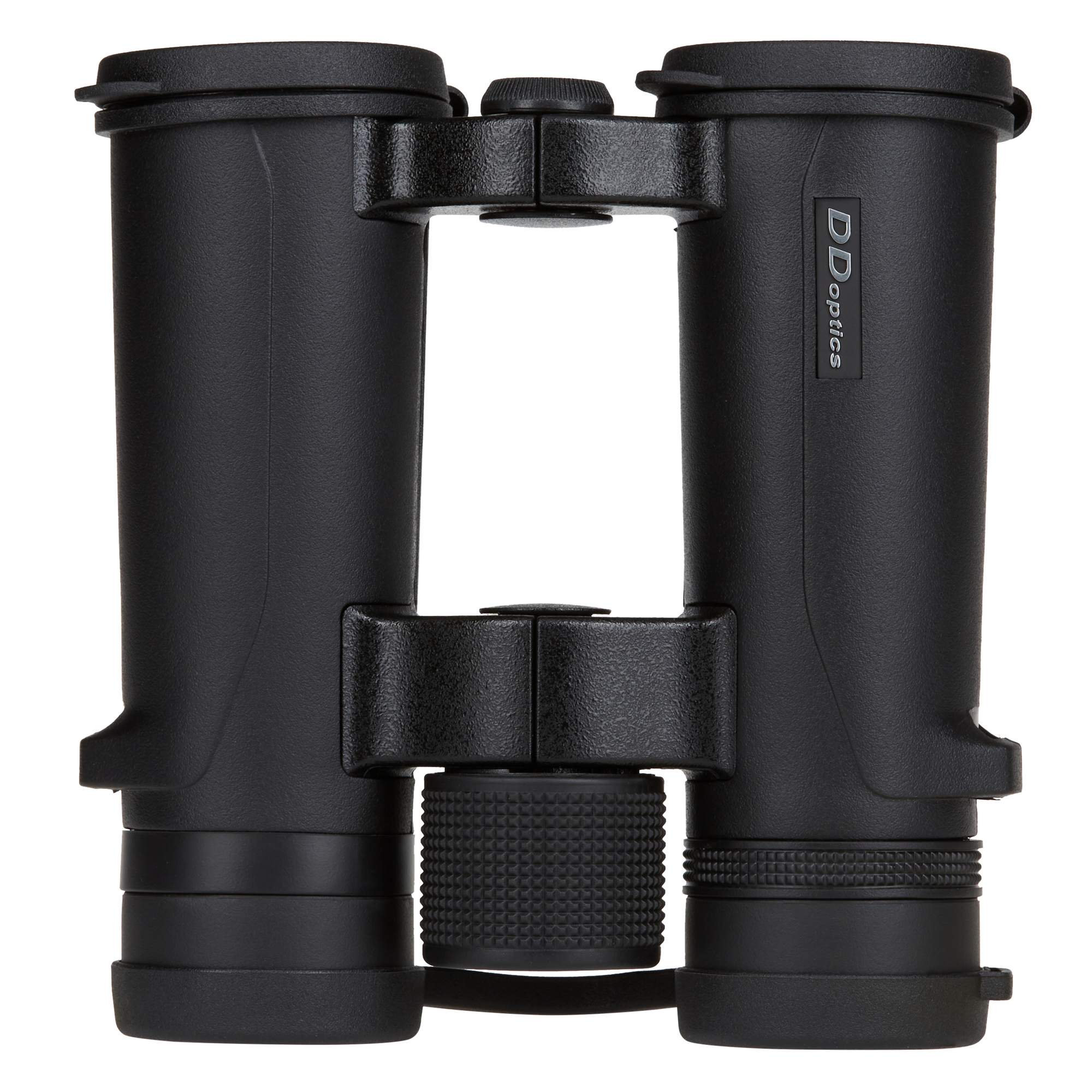 DDoptics ULTRALIGHT 10X34 - Fernglas