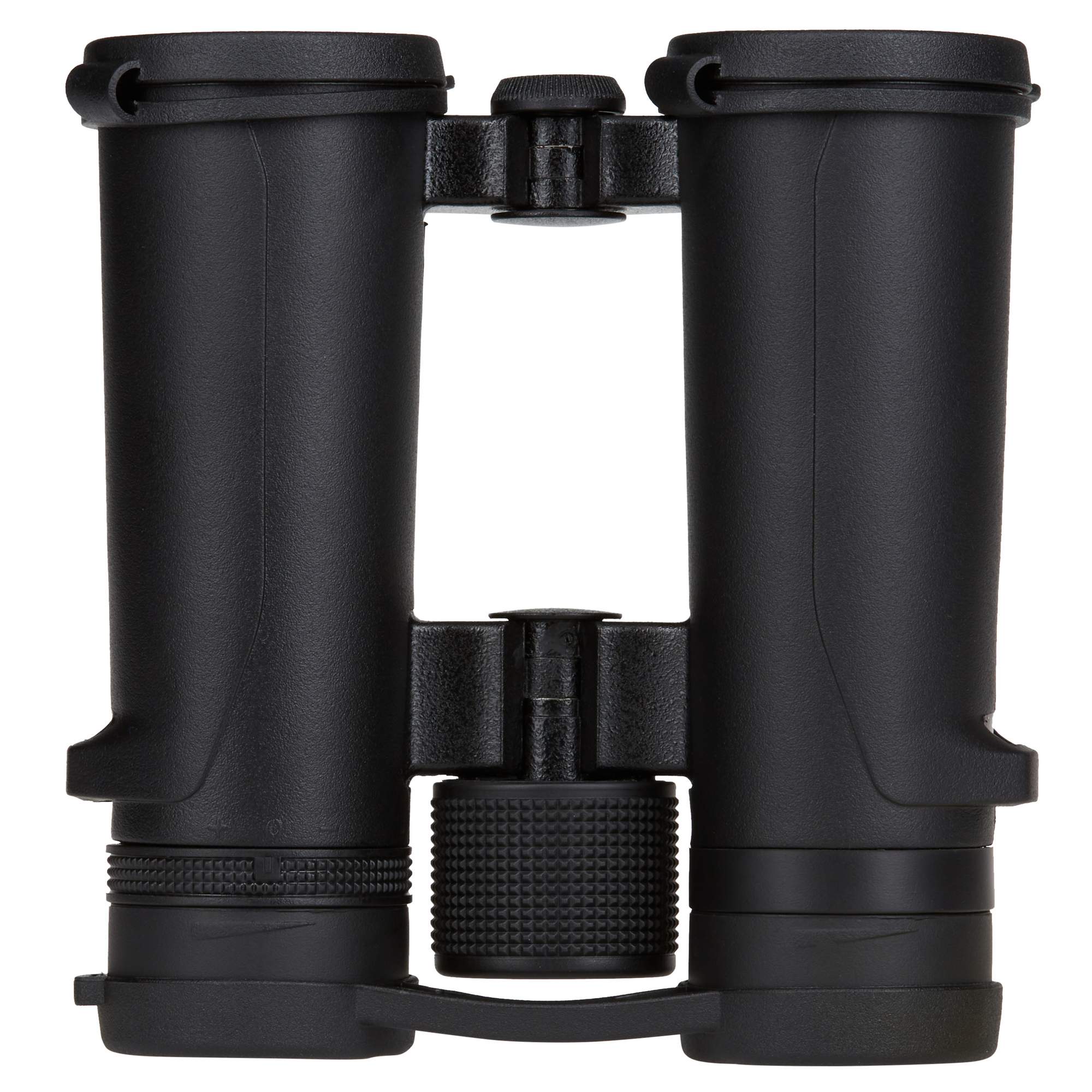 DDoptics ULTRALIGHT 10X34 - Fernglas