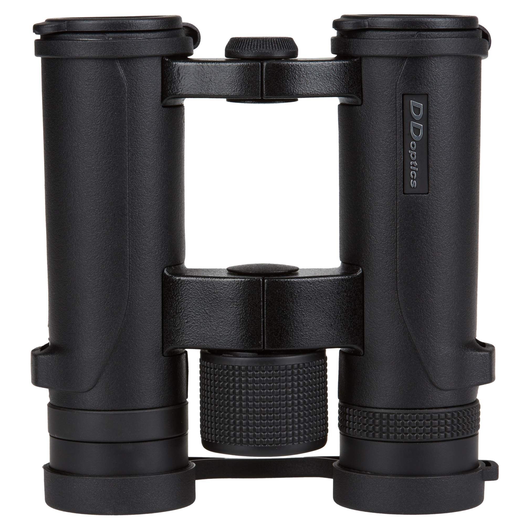 DDoptics ULTRALIGHT 8X26 - Fernglas