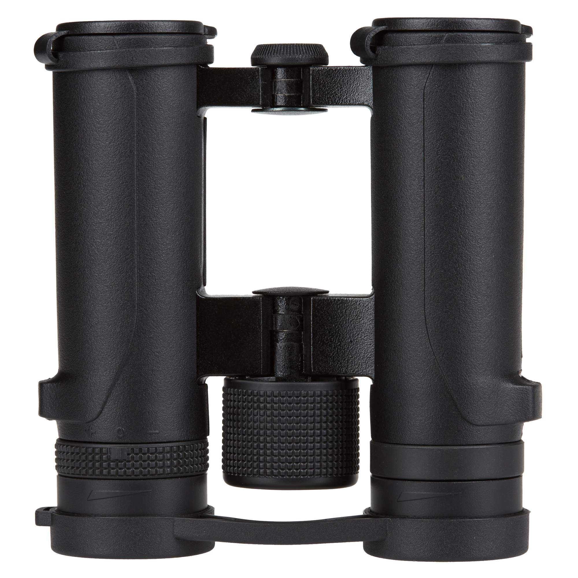 DDoptics ULTRALIGHT 8X26 - Fernglas
