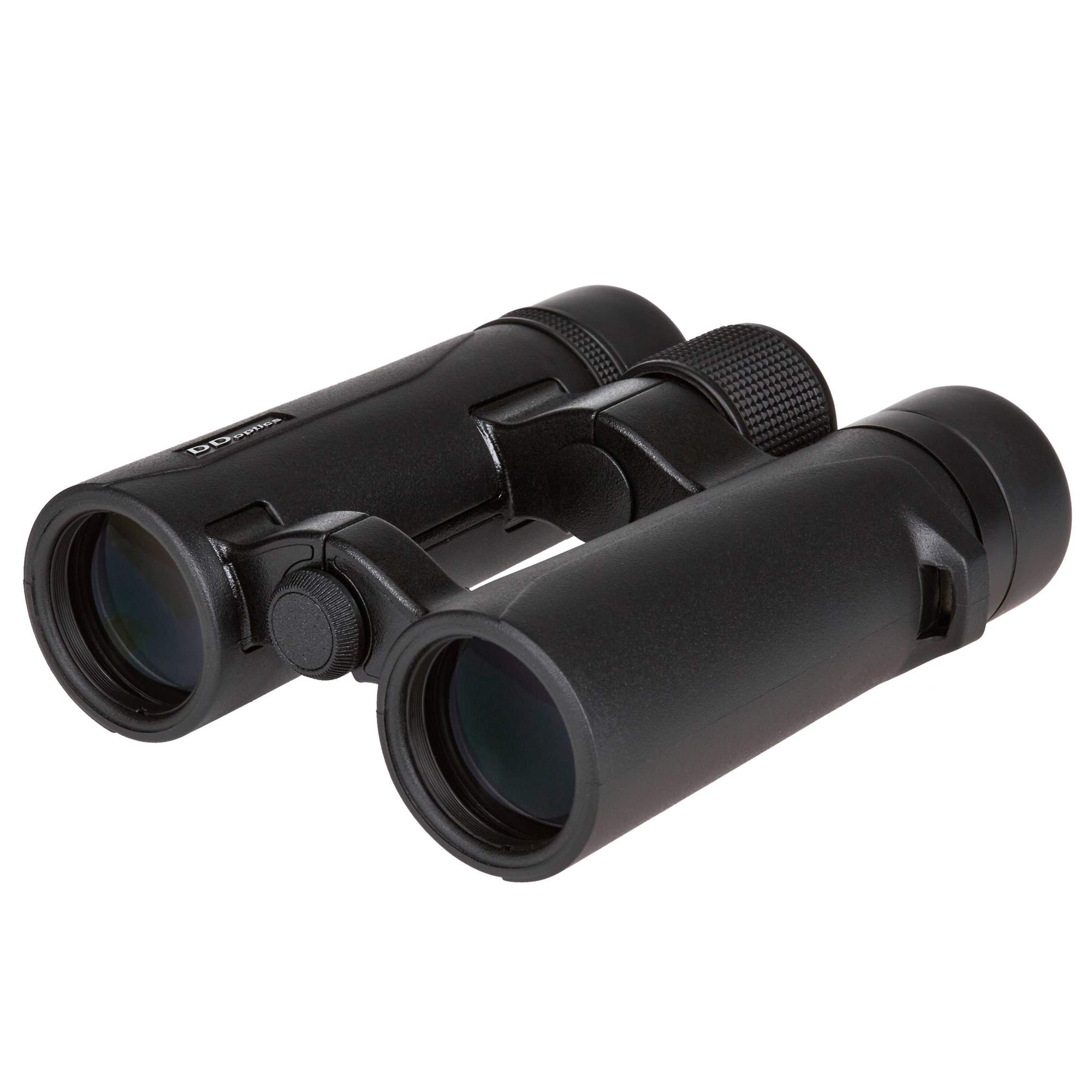 DDoptics ULTRALIGHT 8X34 - Fernglas