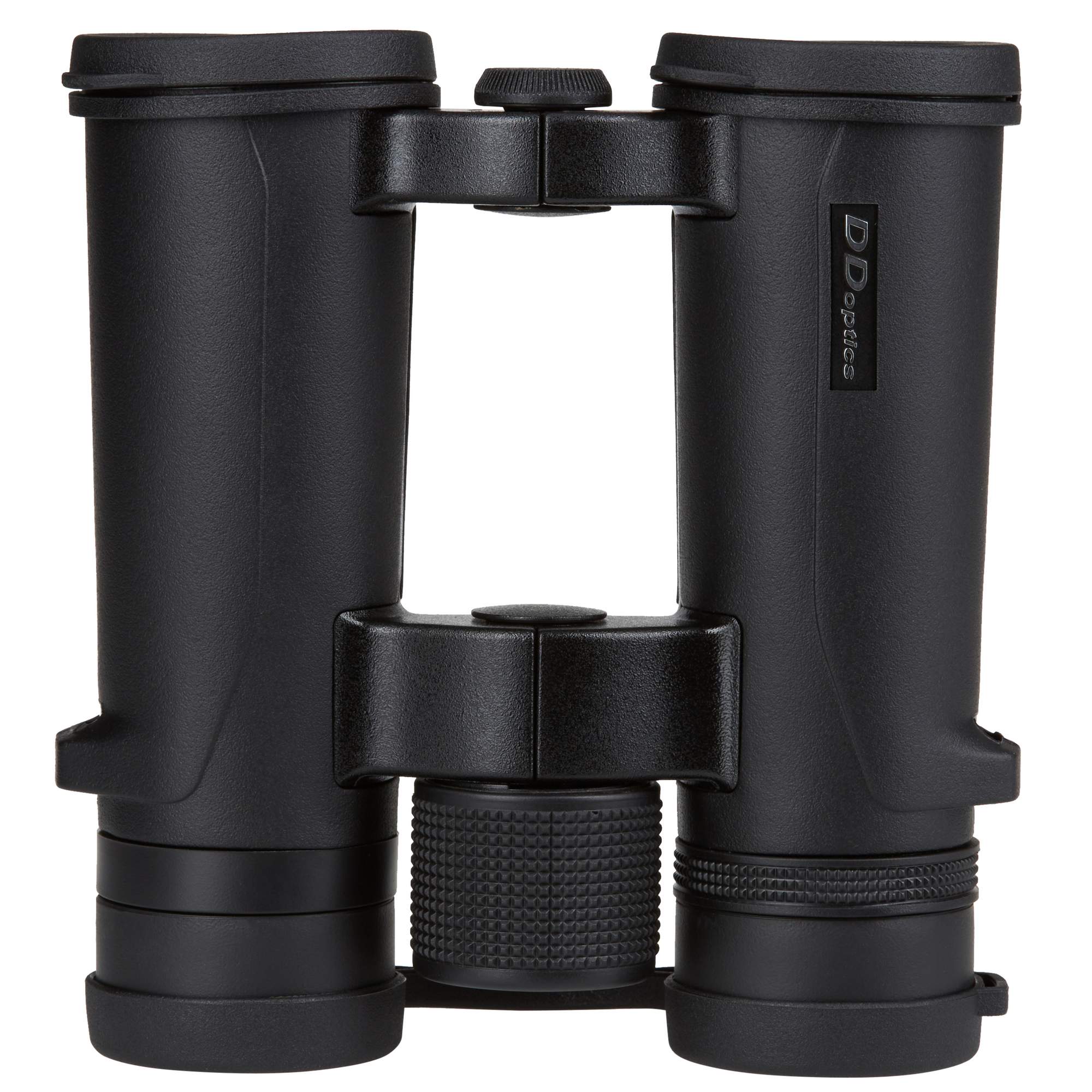 DDoptics ULTRALIGHT 8X34 - Fernglas