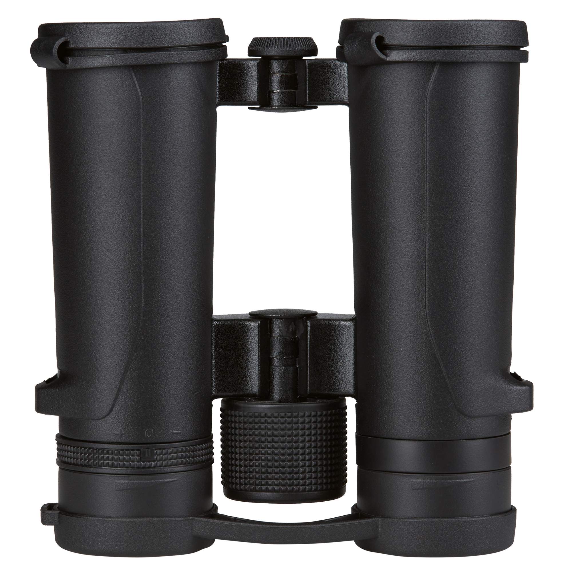 DDoptics ULTRALIGHT 8X34 - Fernglas