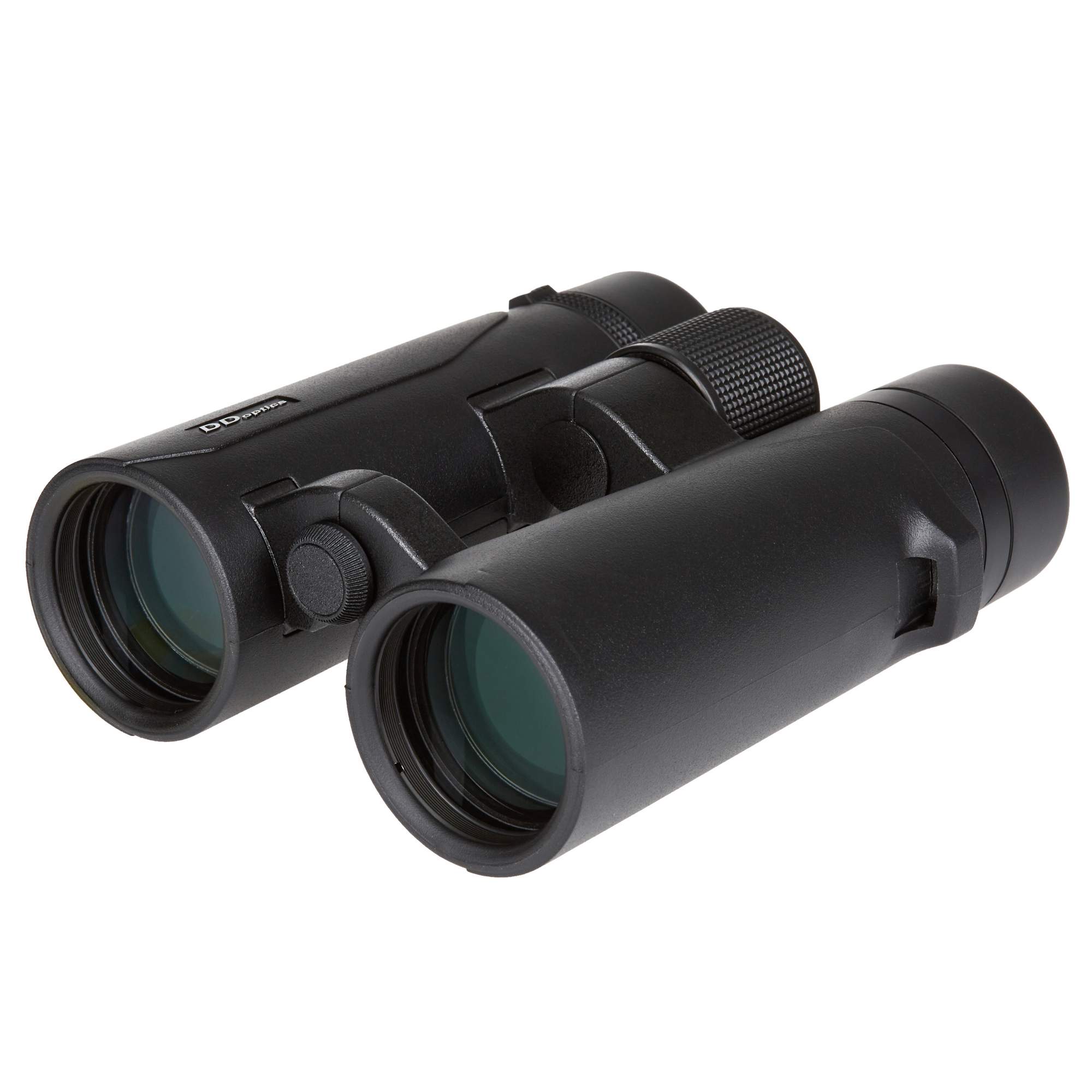 DDoptics ULTRALIGHT 8X42 - Fernglas