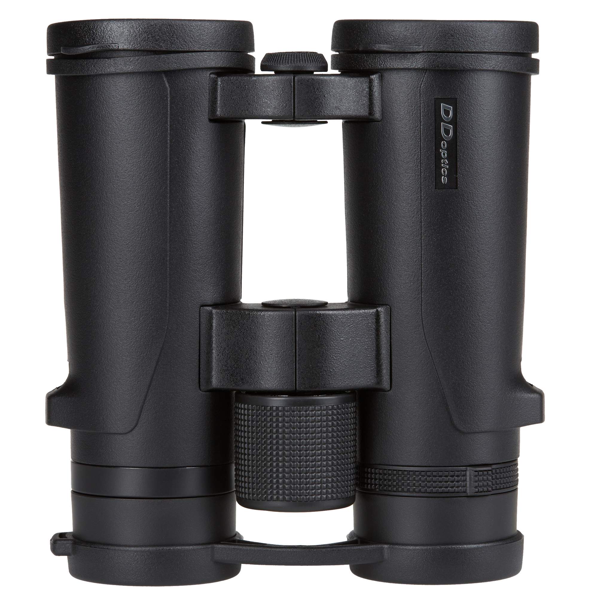 DDoptics ULTRALIGHT 8X42 - Fernglas