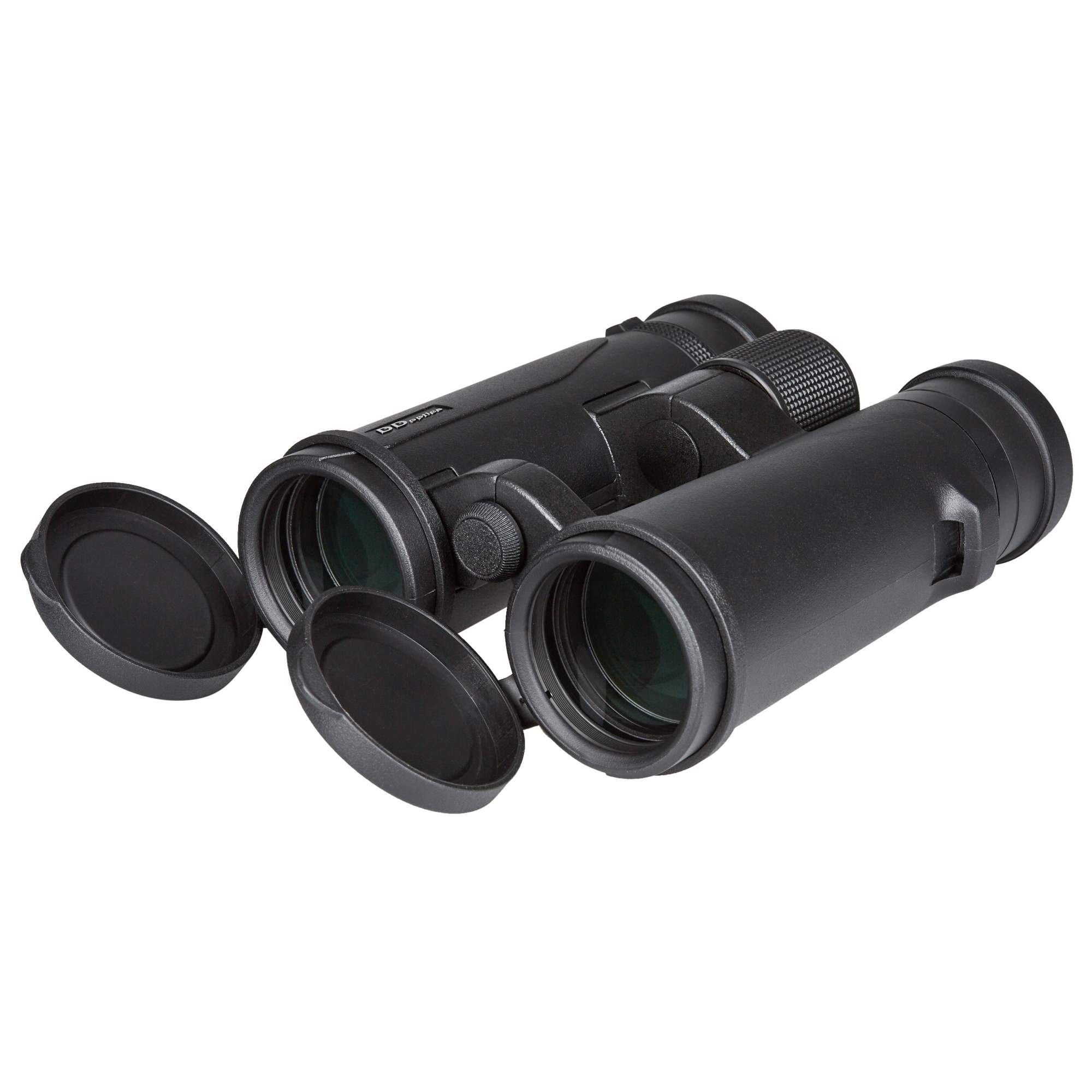 DDoptics ULTRALIGHT 8X42 - Fernglas