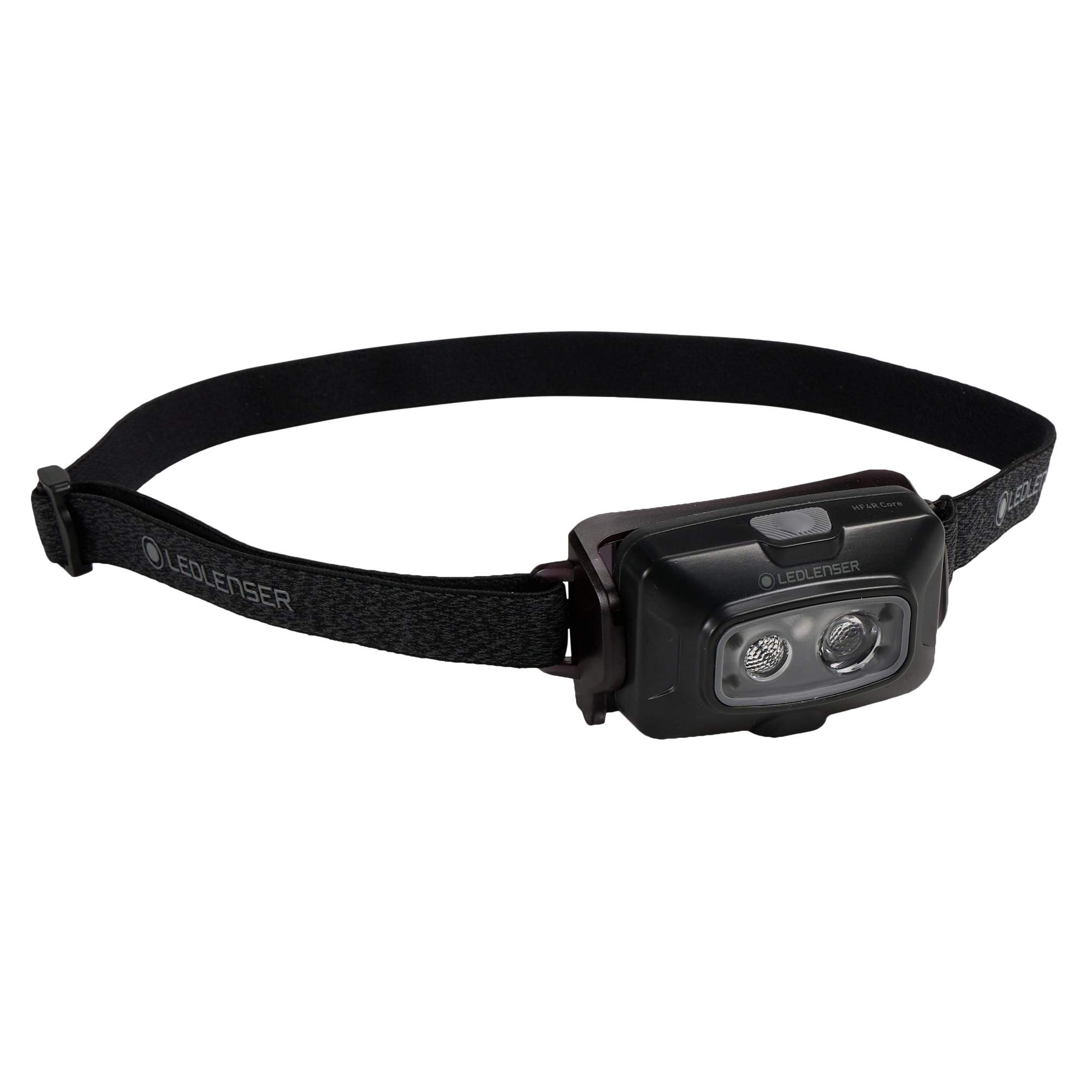 Ledlenser HF4R CORE - Stirnlampe