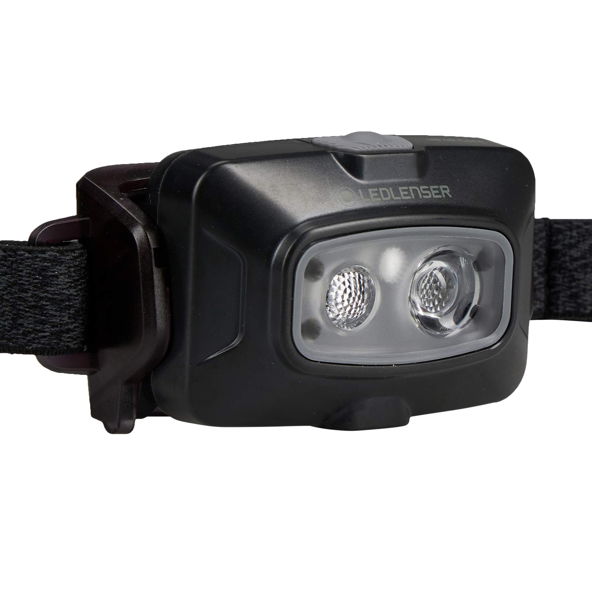 Ledlenser HF4R CORE - Stirnlampe